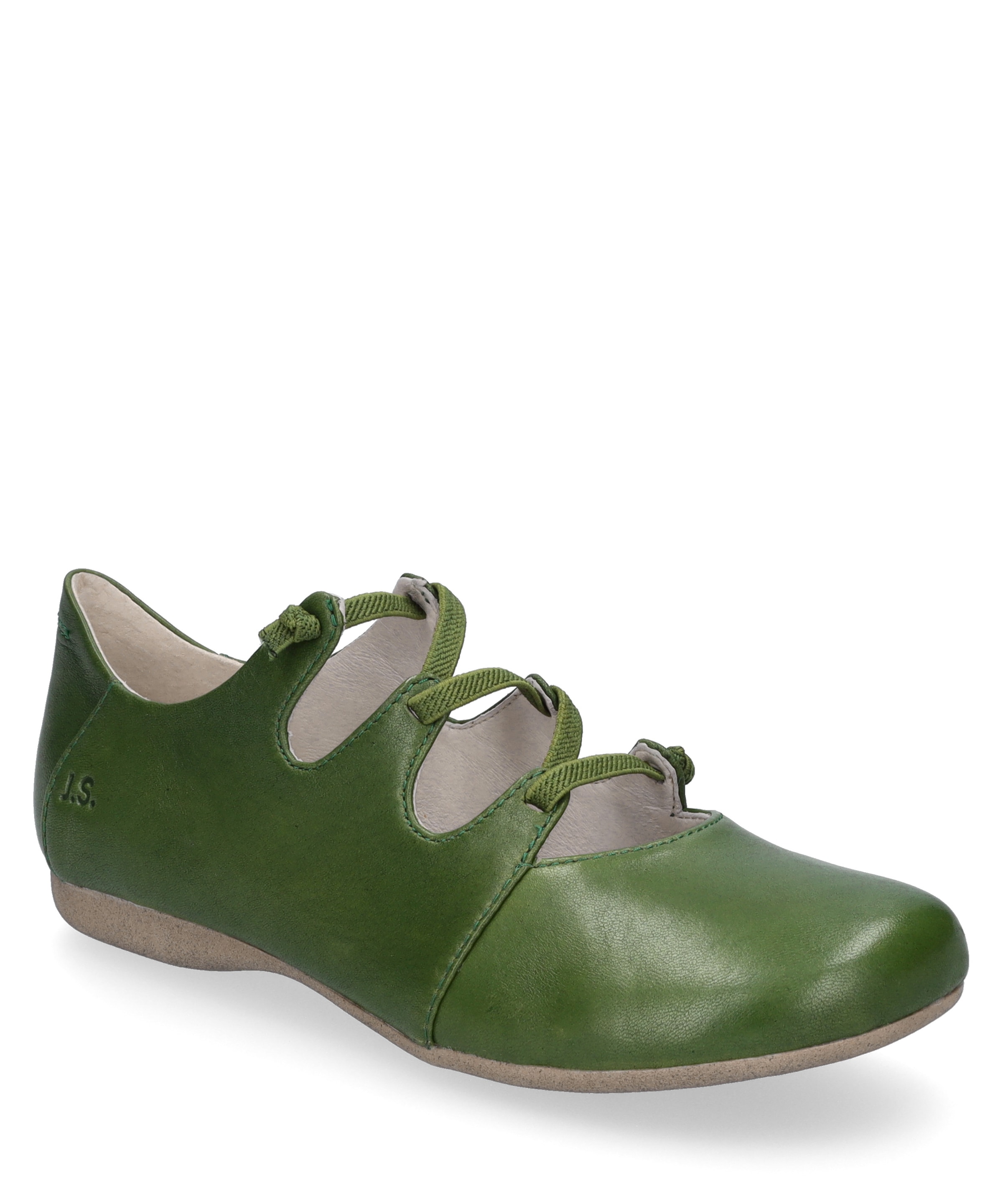 Josef Seibel Slipper »Fiona 04, india«