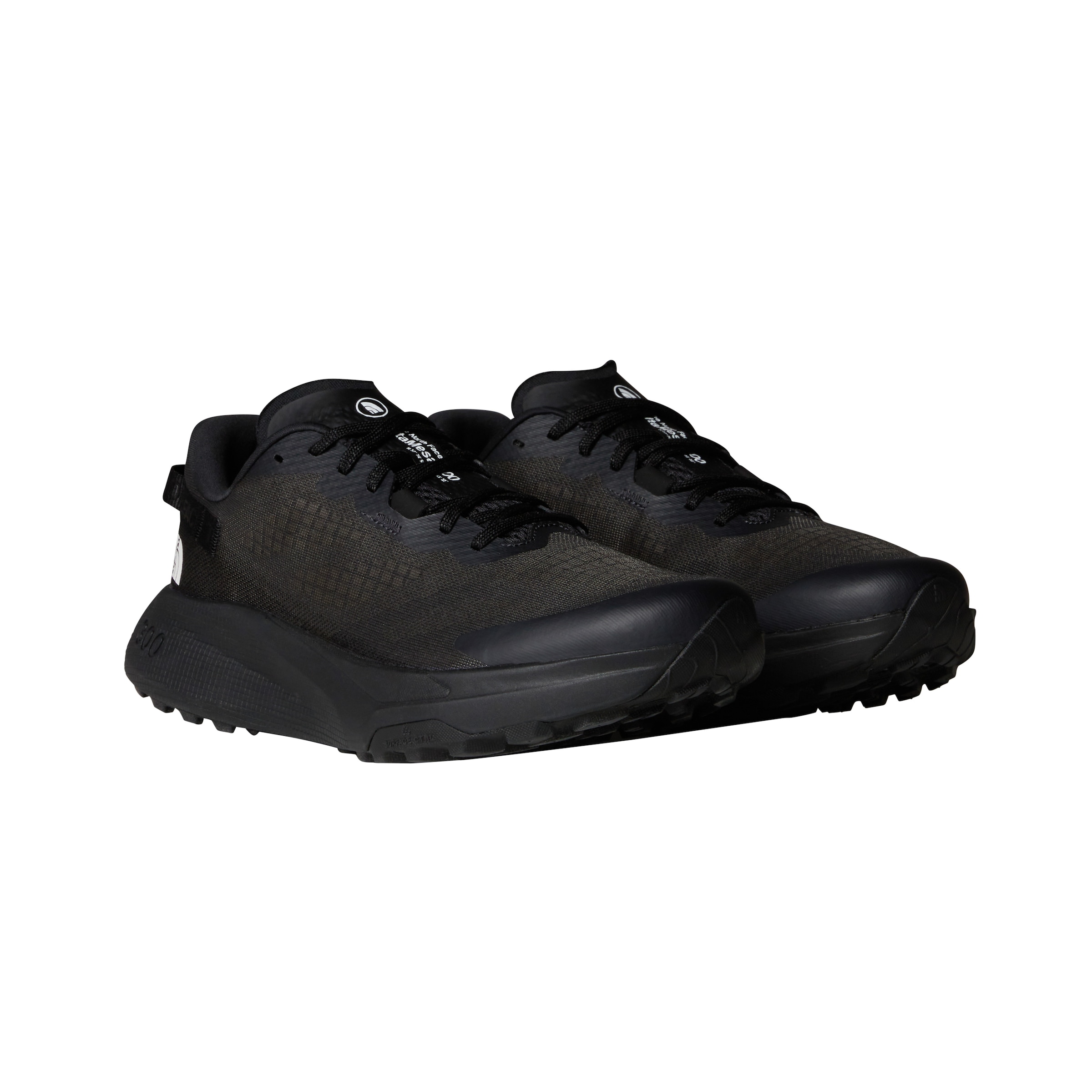 The North Face Trailrunningschuh »M ALTAMESA 300«