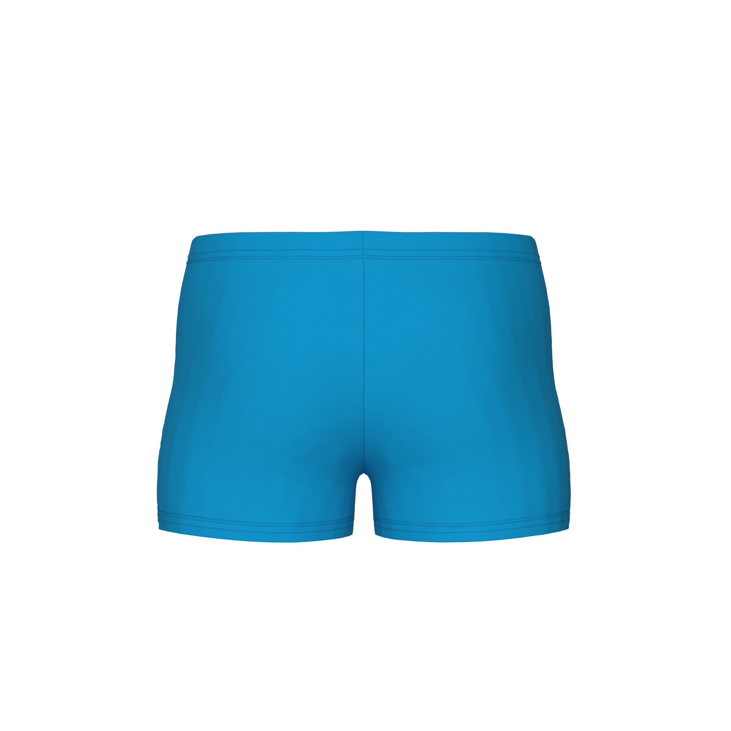 Arena Badehose »B DYNAMO JR SHORT R« 1 Stk.