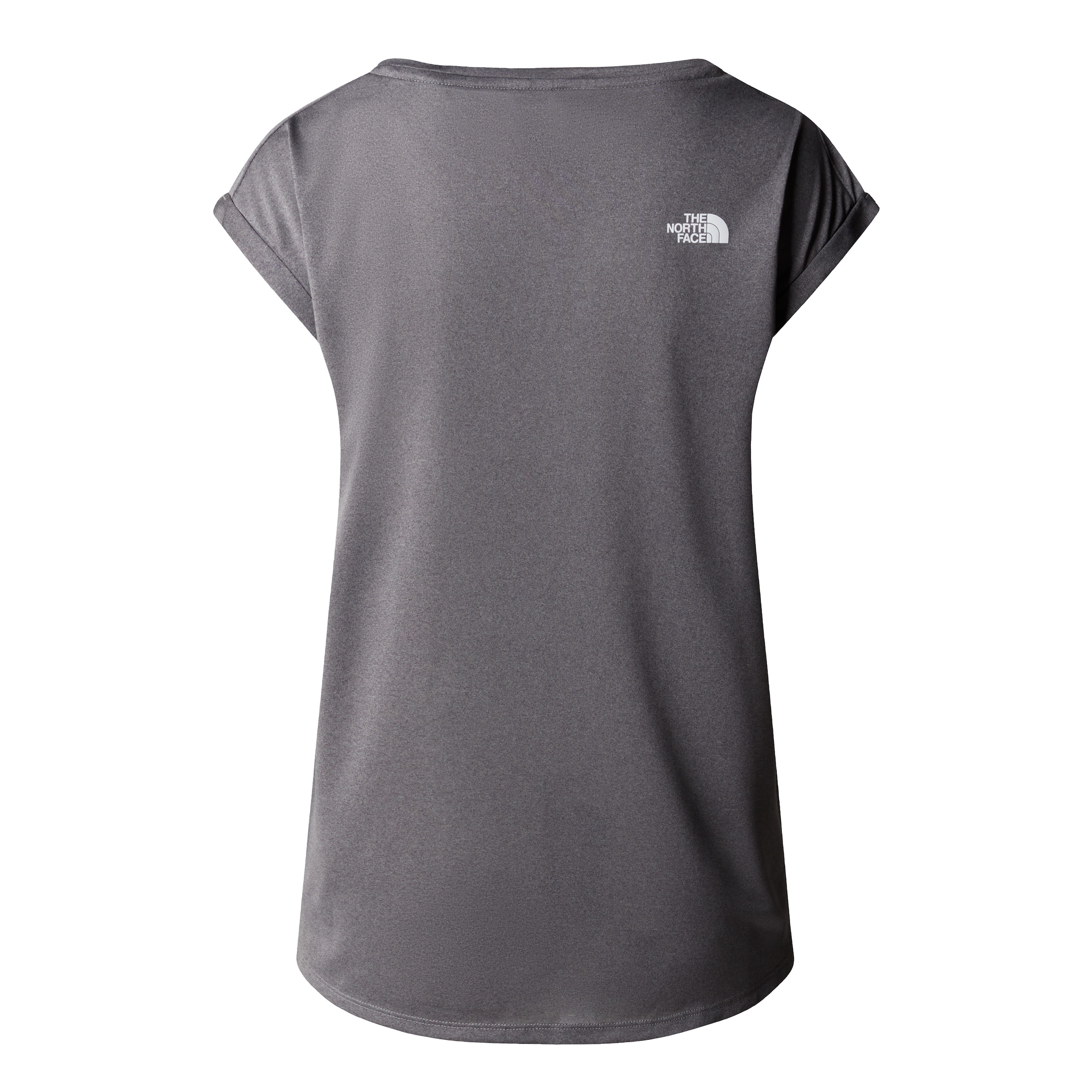 The North Face Trainingsshirt »W TANKEN TANK - EU«