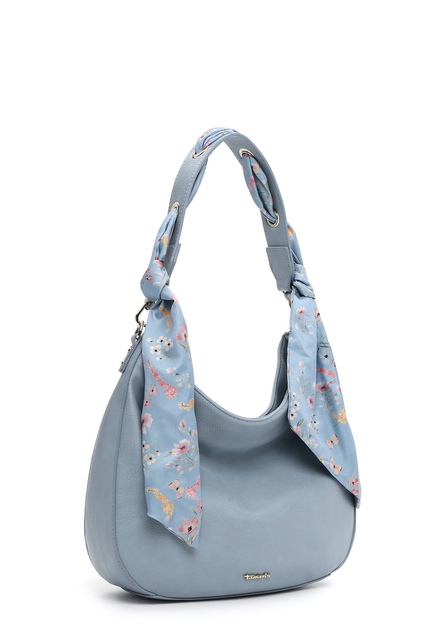 Tamaris Beuteltasche »Beutel TAS Fabia«