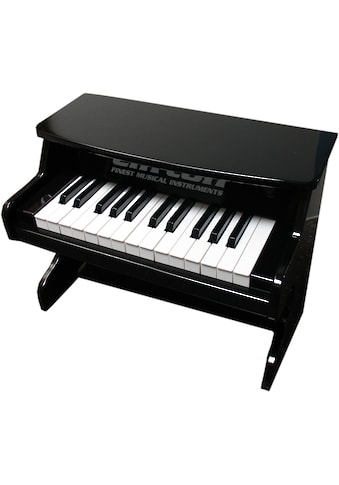 Digitalpiano »E-Piano Junior«