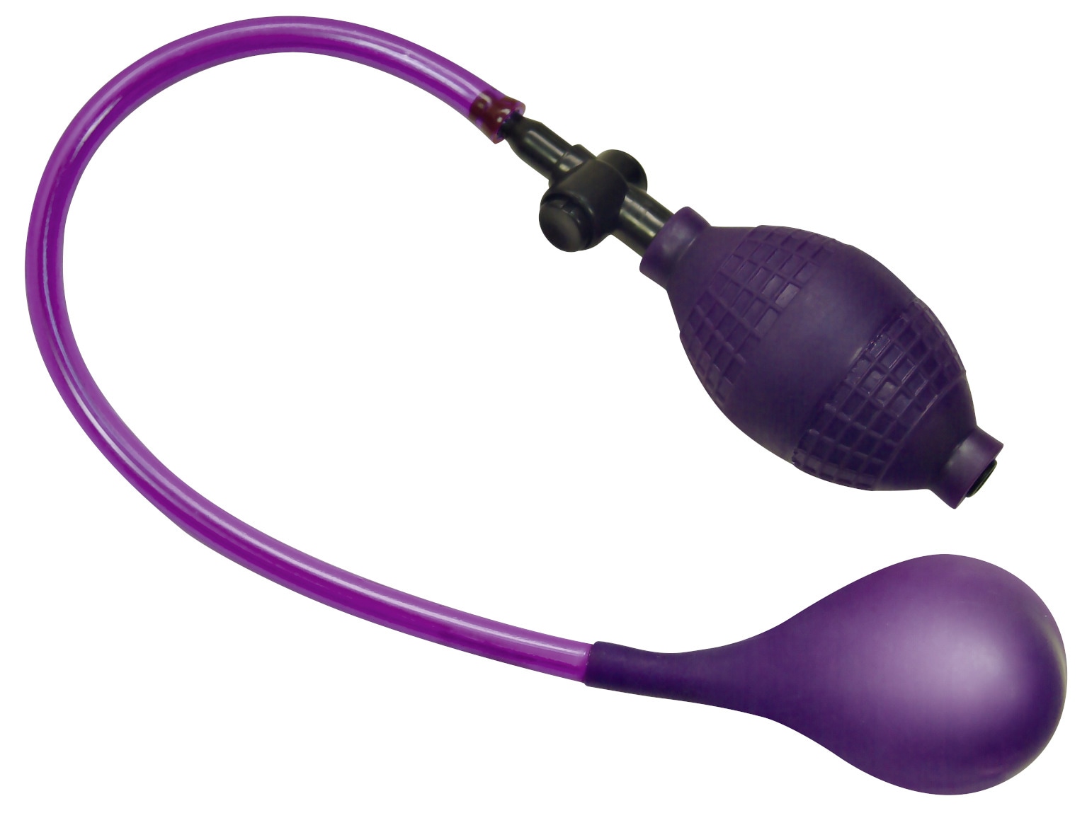 Bad Kitty Anal-Stimulator »Anal Ballon Anal Balloon« ()