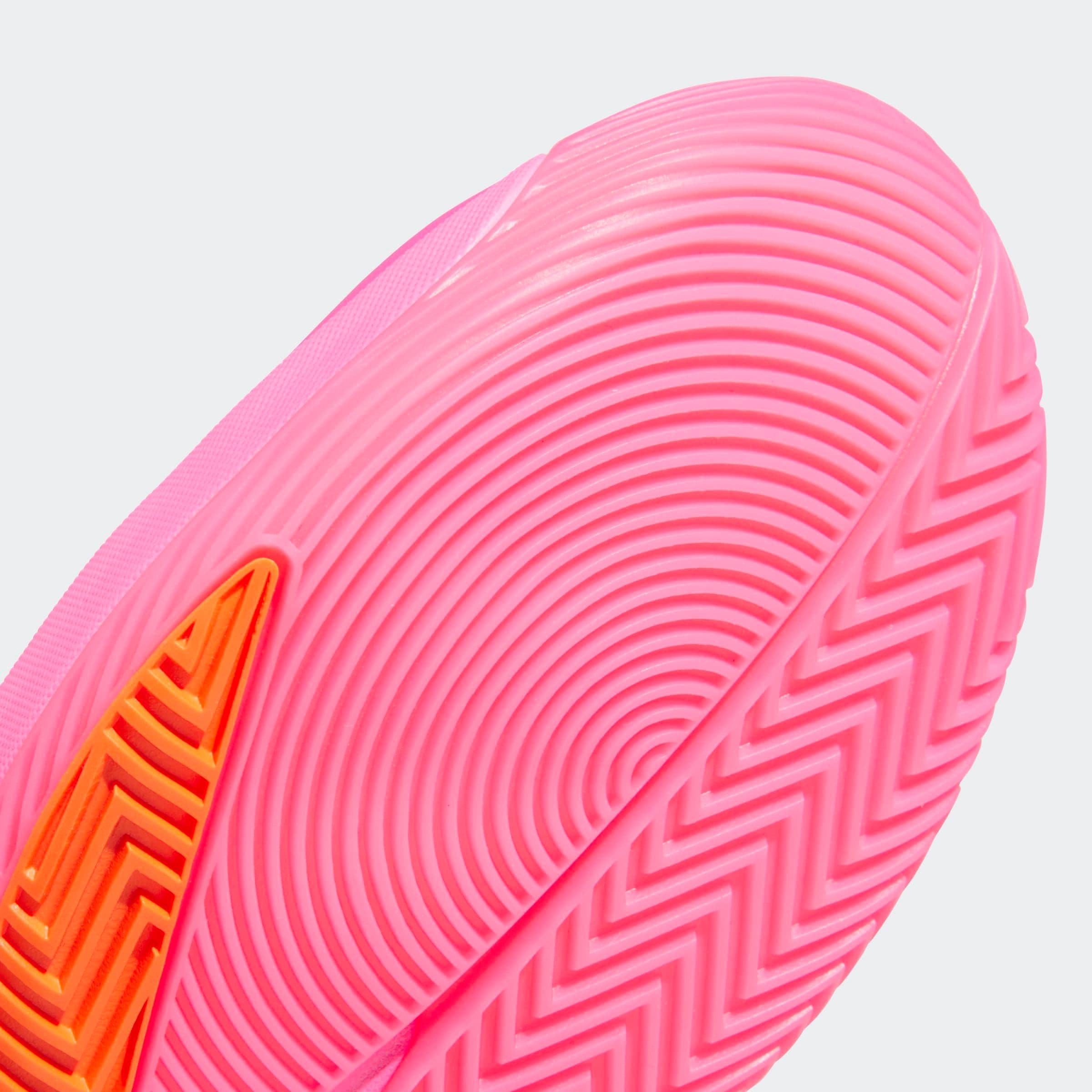 adidas Sportswear Basketballschuh »SUBZONE«