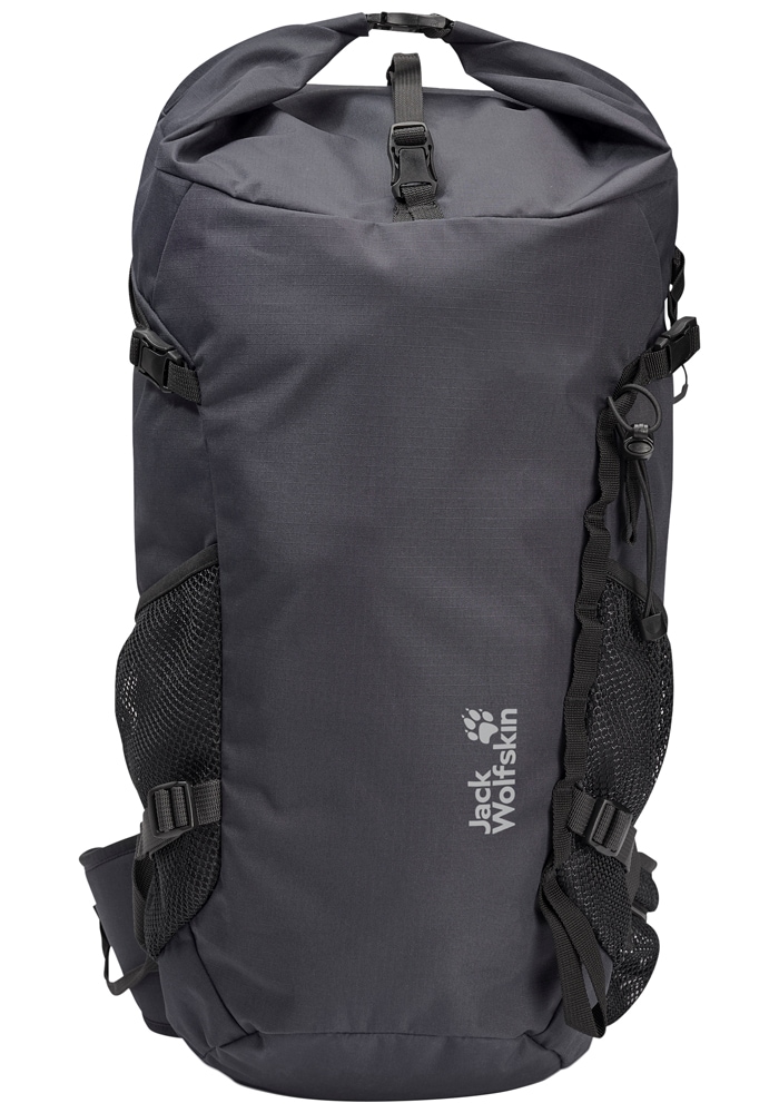 Jack Wolfskin Wanderrucksack »VELOCITY LITE 28«