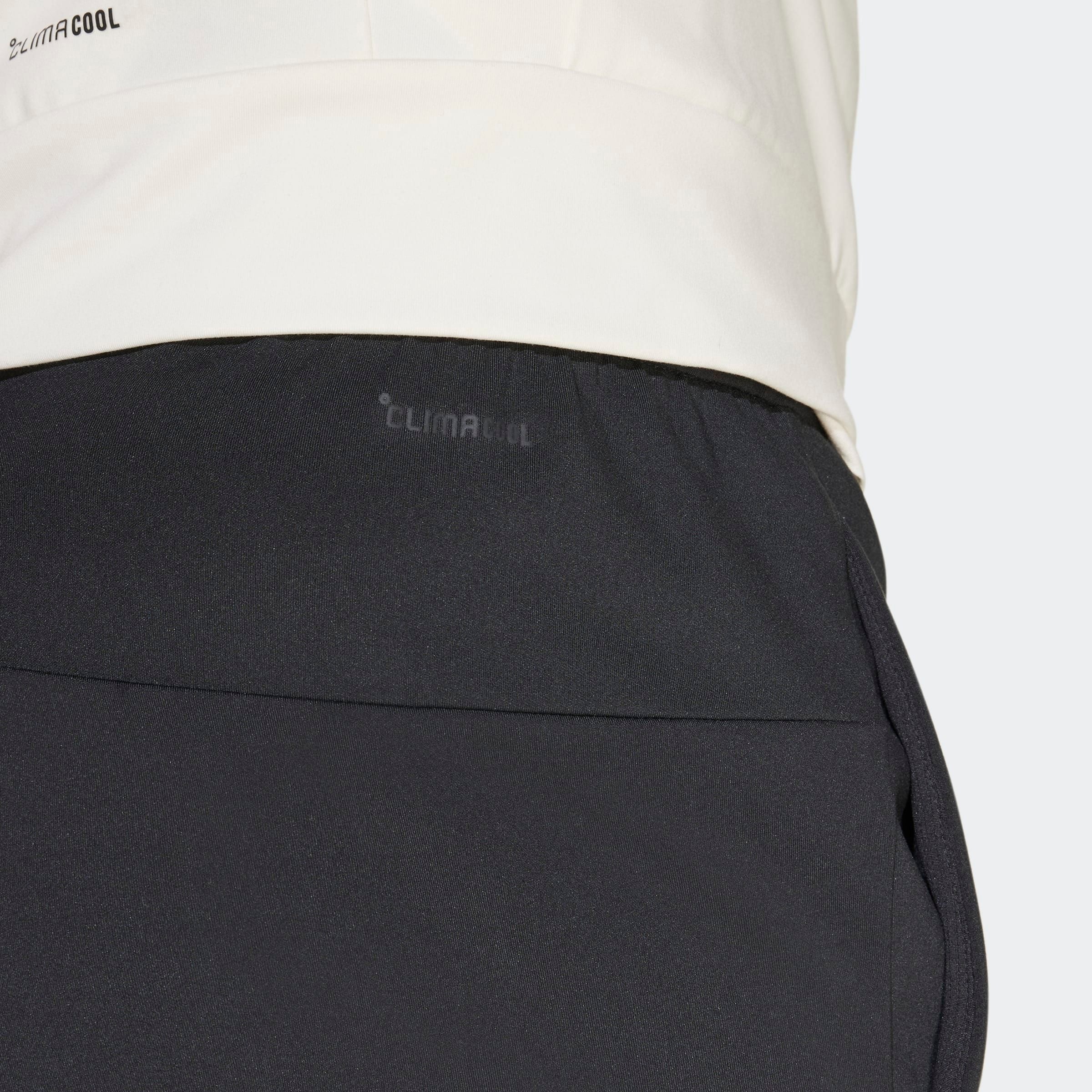 adidas Performance Shorts »PUREMOTIONSHORT«
