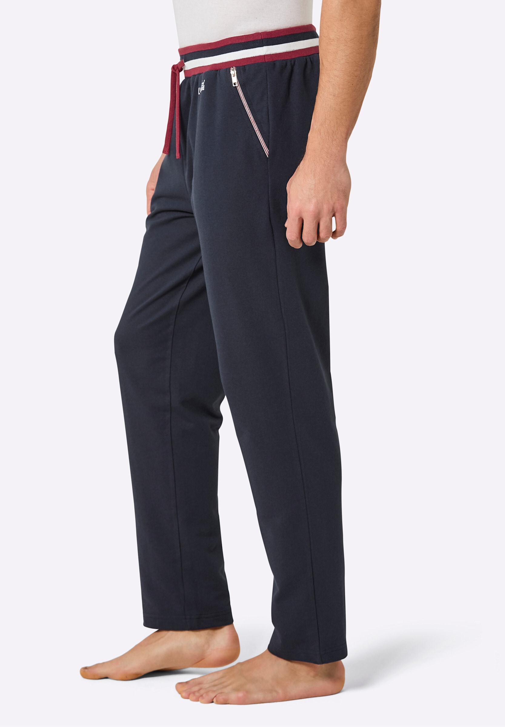 Witt Stoffhose »Hose Hose«