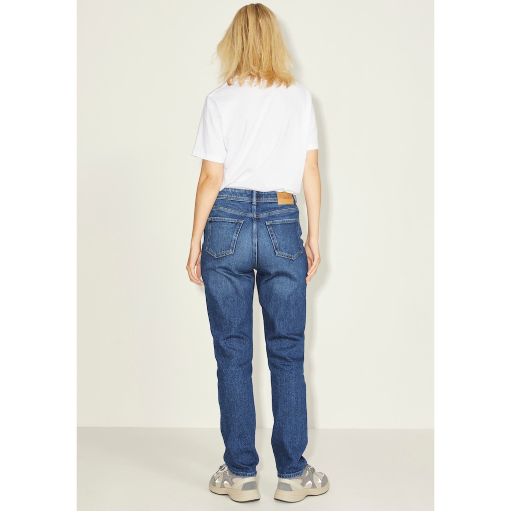 JJXX Slim-fit-Jeans »JXBERLIN«