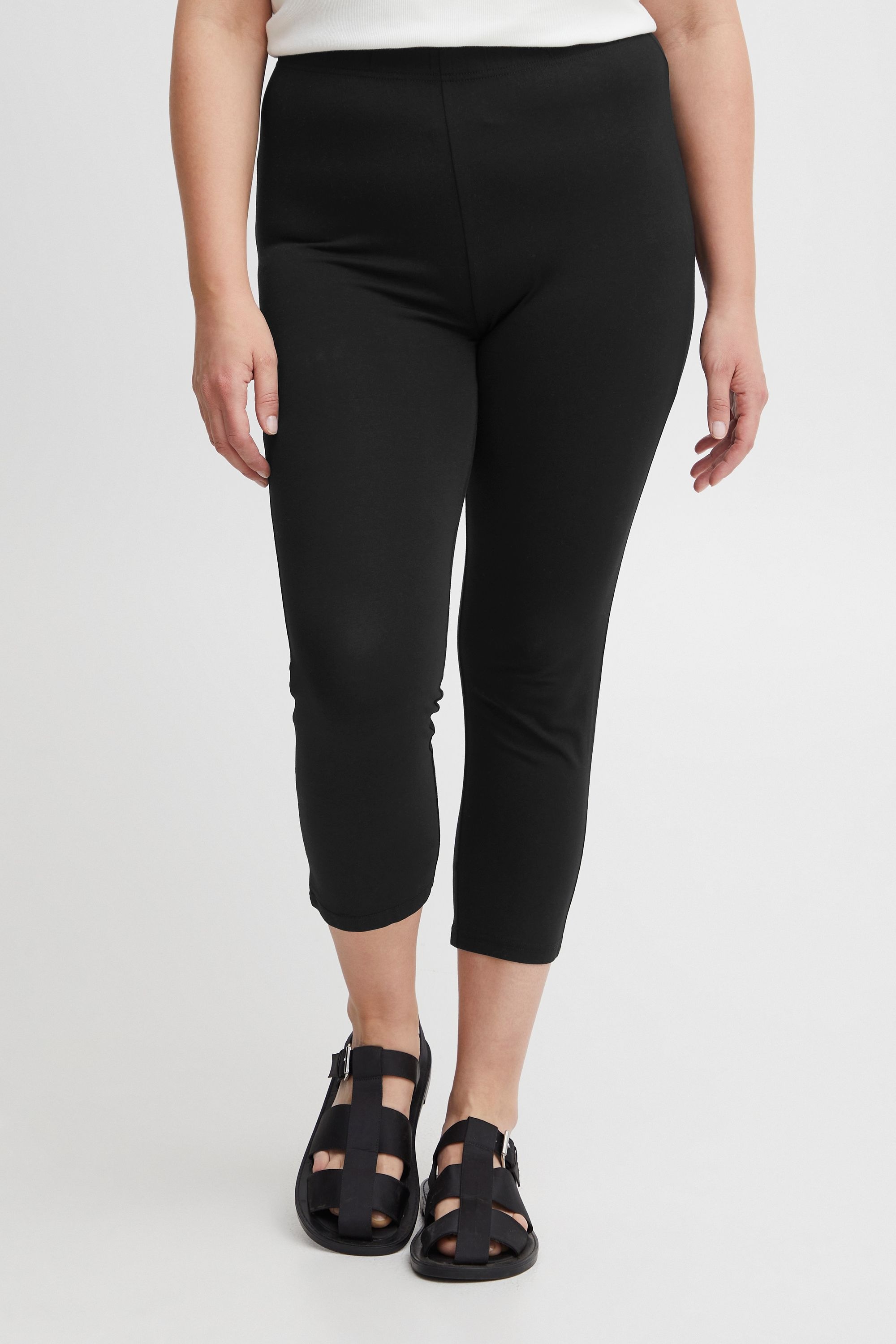 fransa Leggings »Leggings FPKokos«