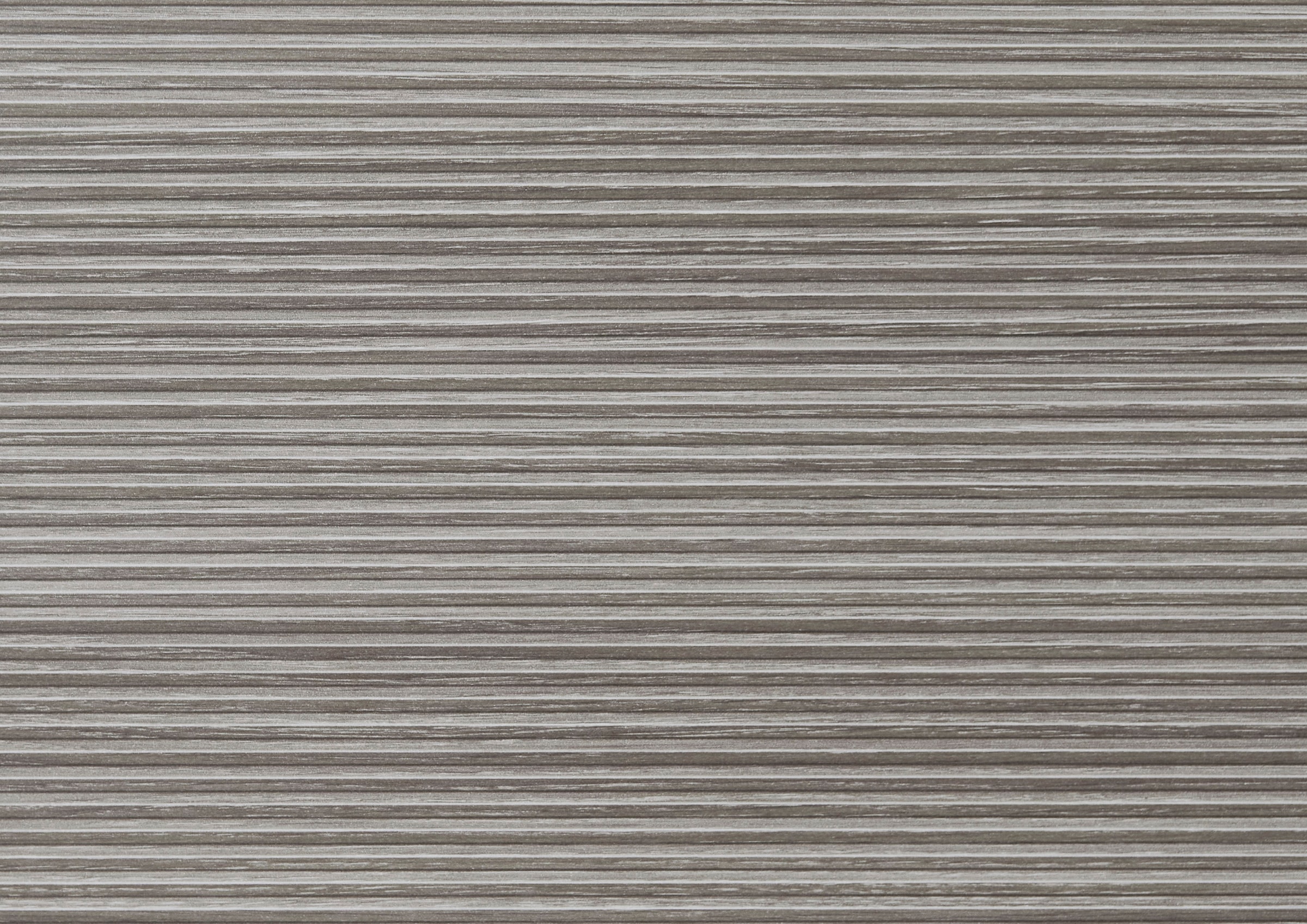 Wimex Schwebetürenschrank »Bremen in der Breite 180cm, wahlweise mit Spiegel« mit moderner Multiplex Optik, inkl. Schubladen