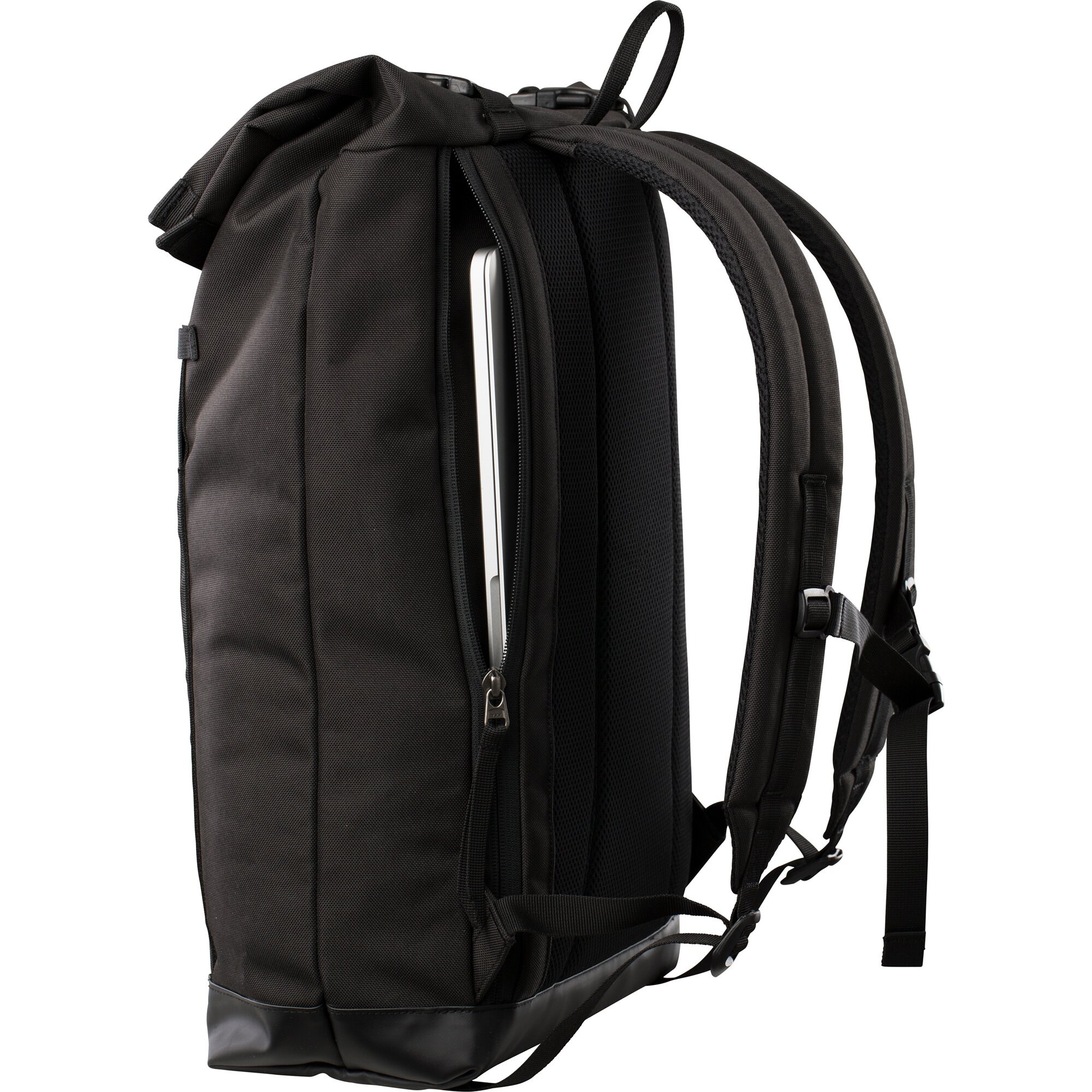 Helly Hansen Rucksack »STOCKHOLM BACKPACK« mit 28 Litern Volumen, mit Laptopfach, aus wasserfestem Material