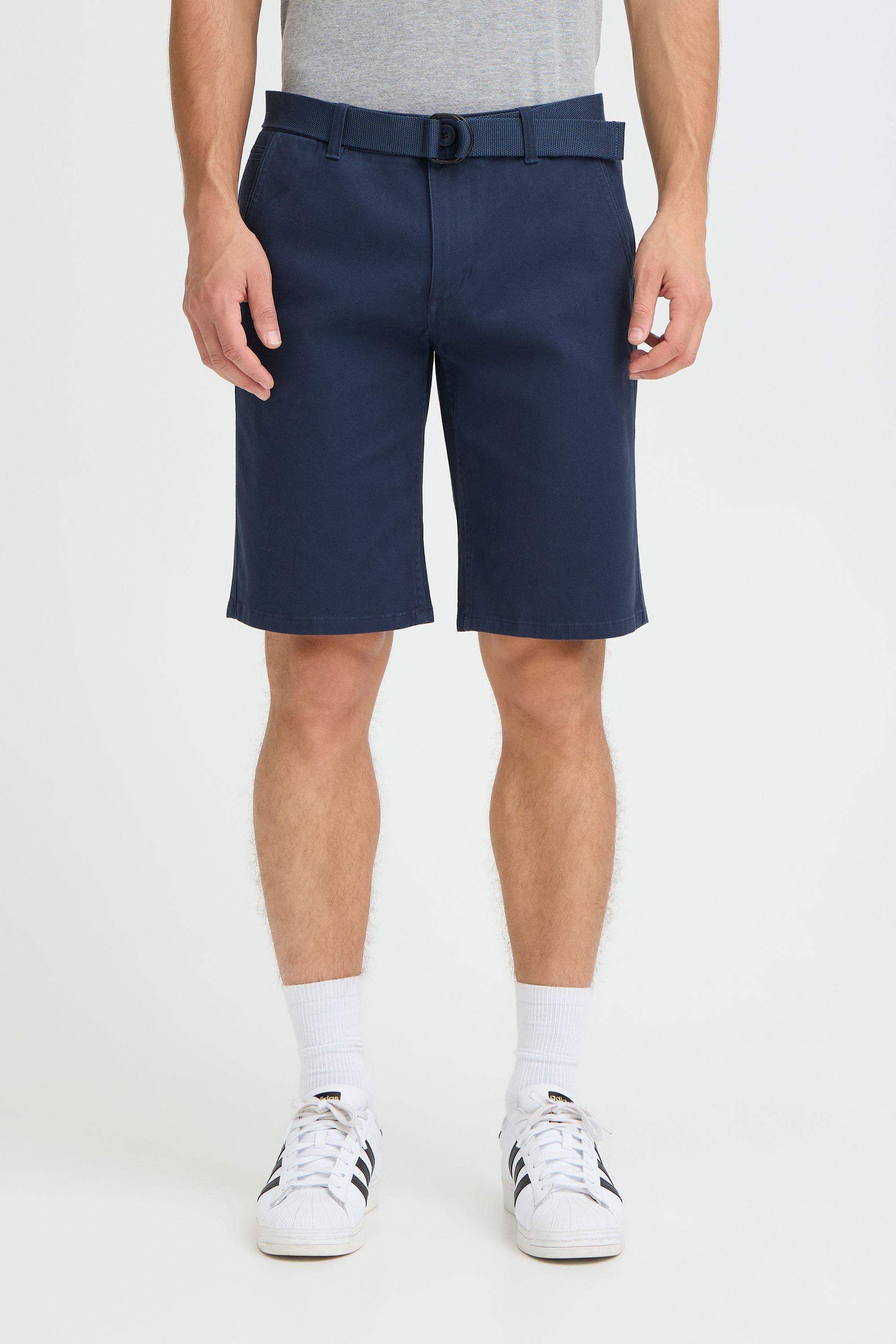 Blend Chinoshorts »Chinoshorts BHBelo«