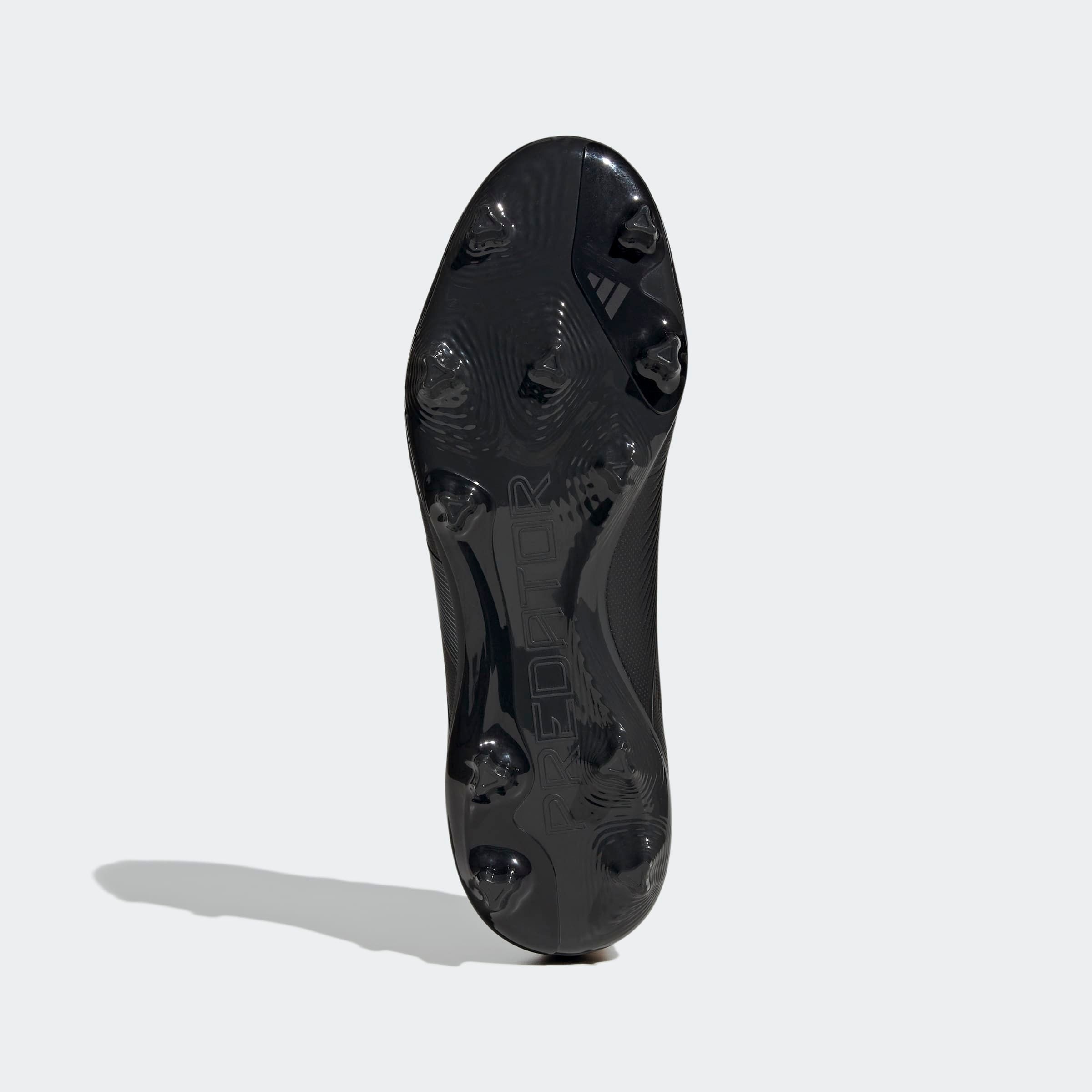 adidas Performance Fußballschuh »PREDATOR LEAGUE FG«, für Rasenplätze