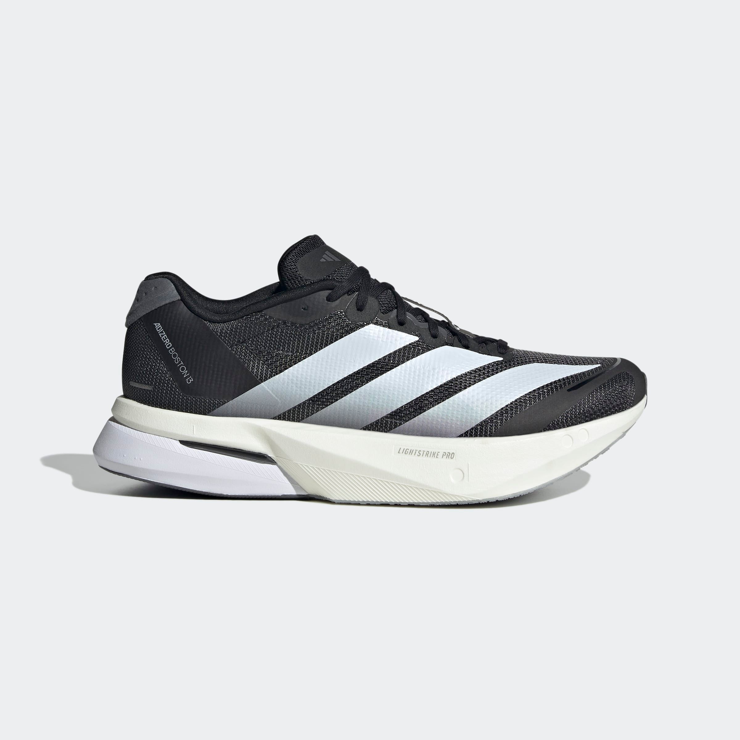 adidas Performance Laufschuh »ADIZERO BOSTON 13«