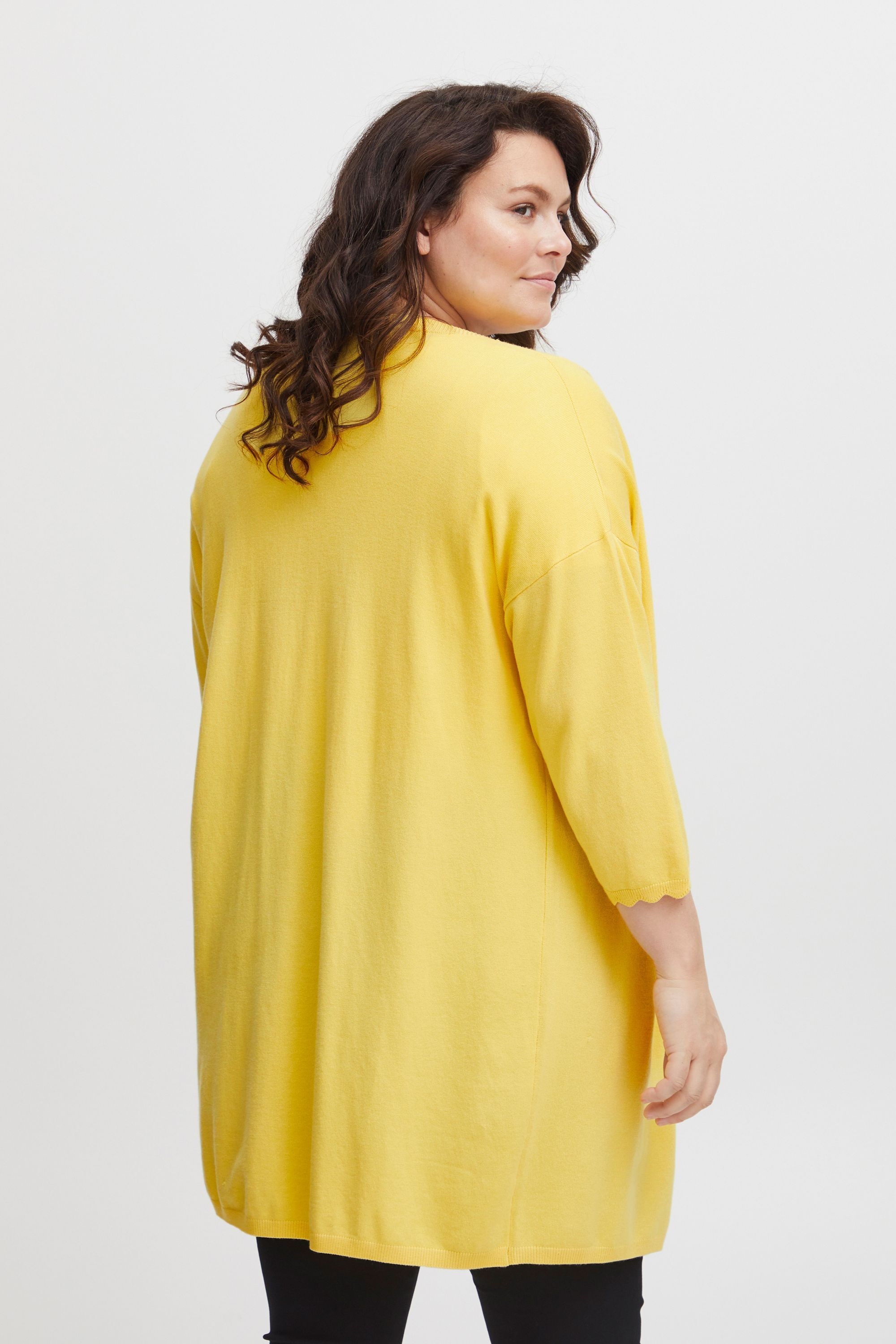fransa Shirtbluse »Shirtbluse FPBlume«
