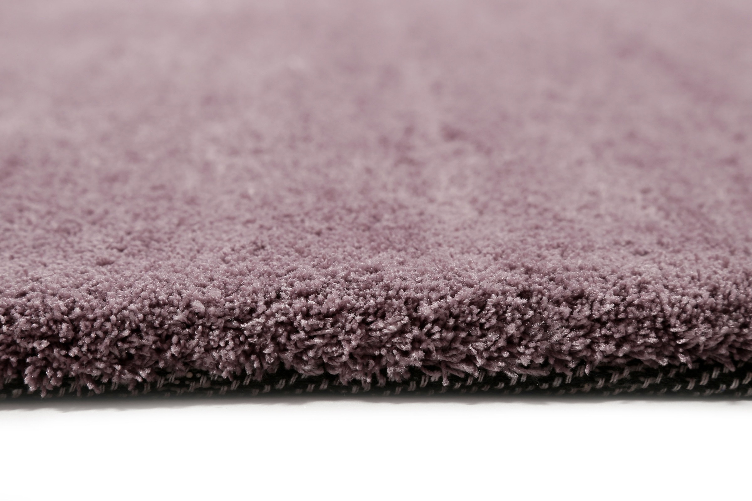 Esprit Teppich »Loft ESP-4223«, rechteckig, 20 mm Höhe, Wohnzimmer, große Farbauswahl, sehr weicher Flor, dicht gewebt, robust