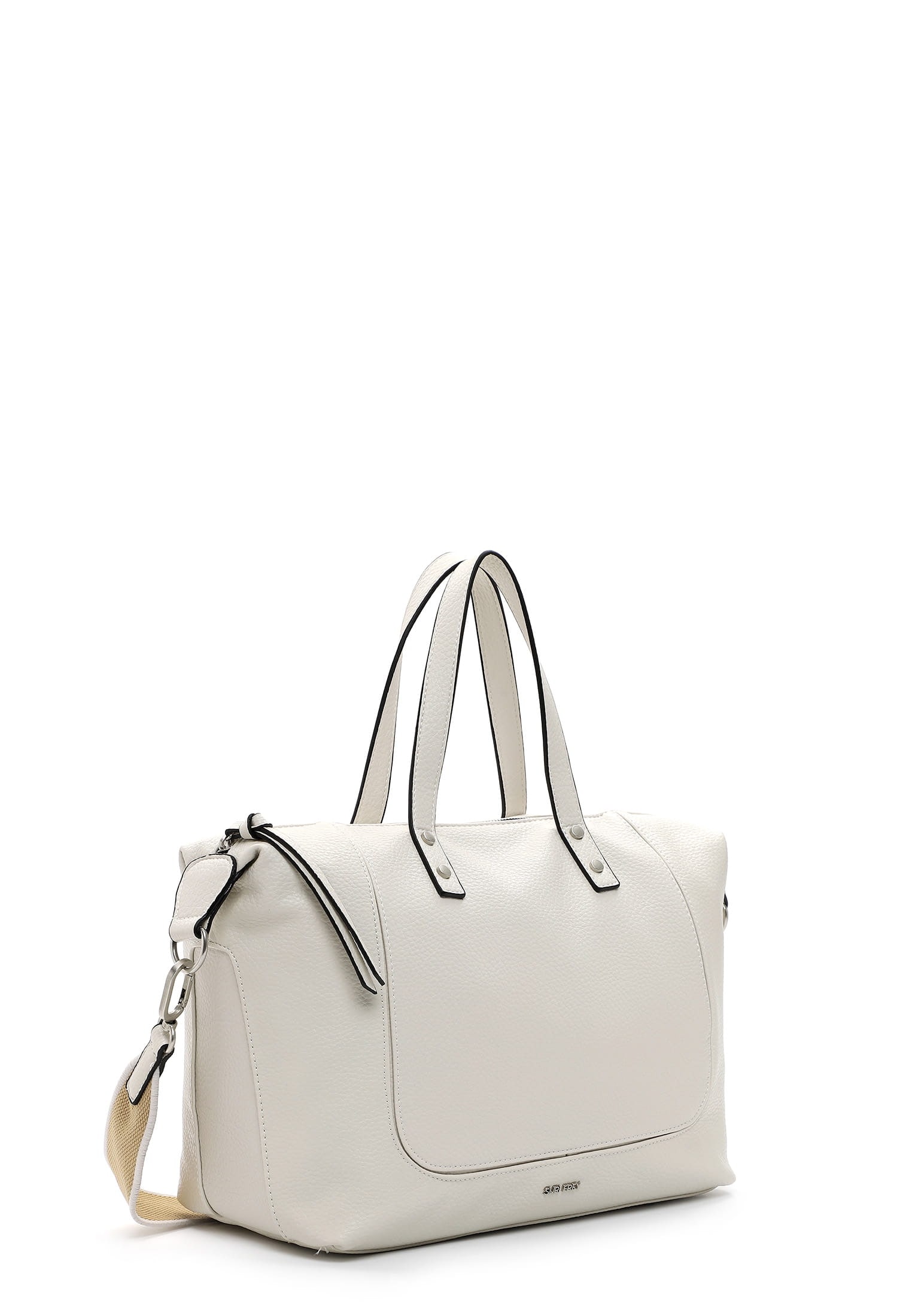SURI FREY Shopper »Shopper SFY Kimberly«