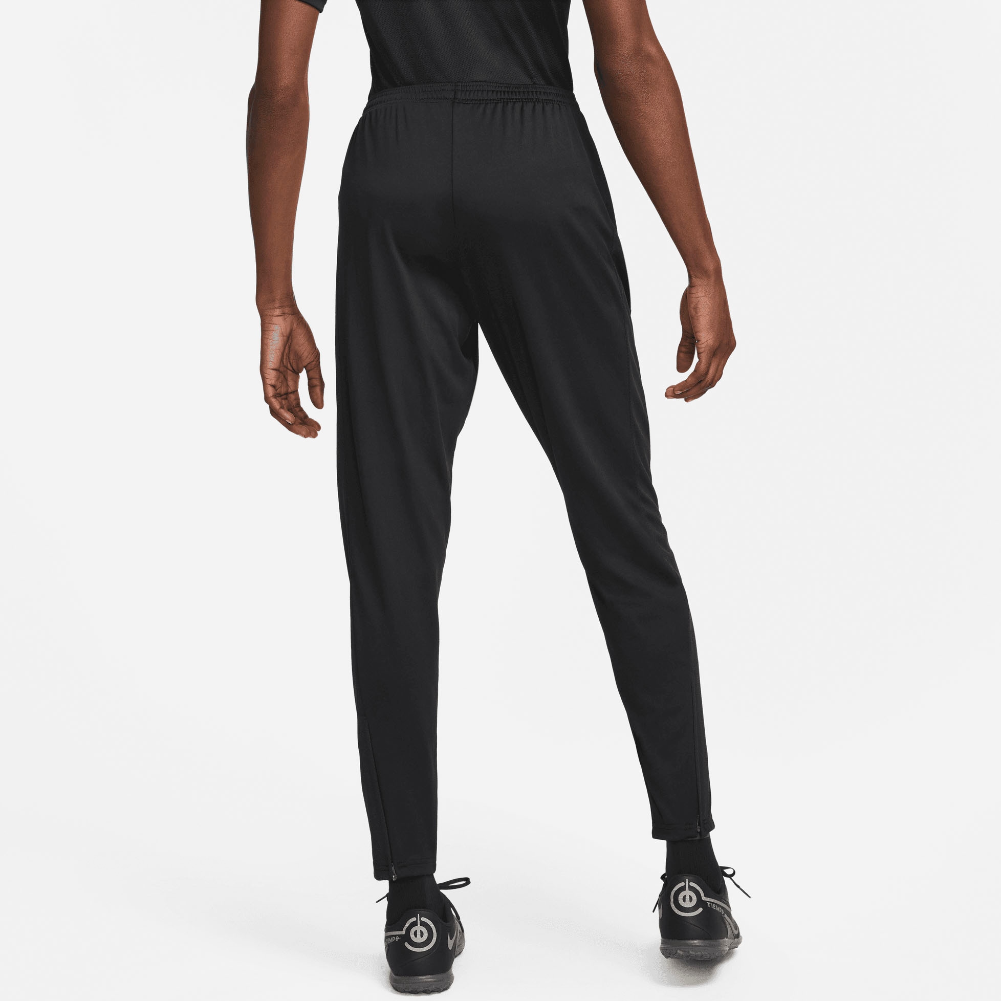 Nike Trainingshose »Dri-FIT Academy Men's Zippered Soccer Pants«