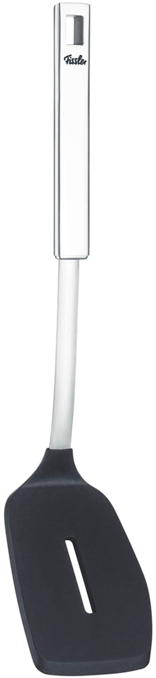 Fissler Pfannenwender »Original-Profi Collection®« Edelstahl 18/10;spülmaschinengeeignet