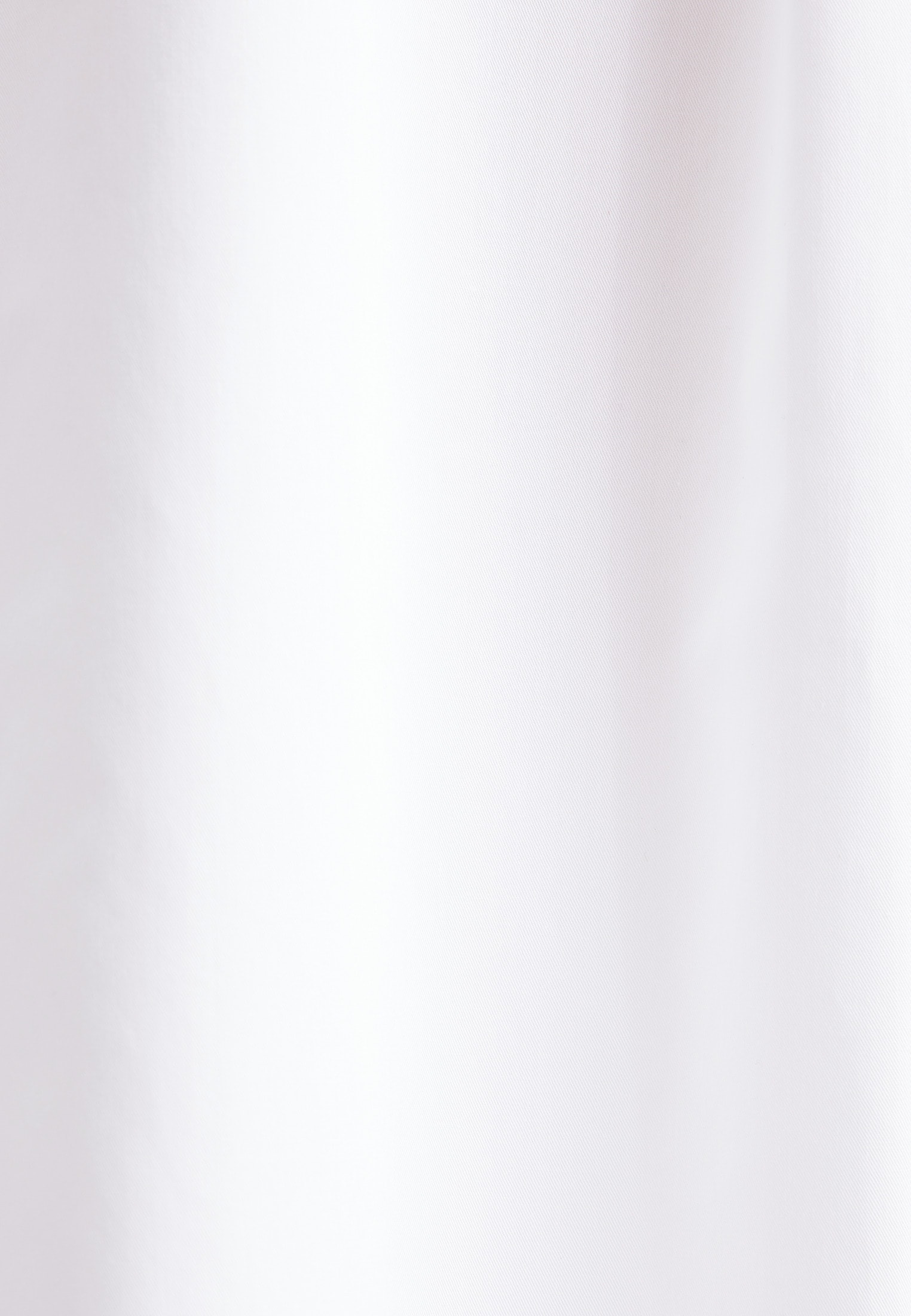 seidensticker Hemdbluse »Schwarze Rose«, Langarm Kragen Uni