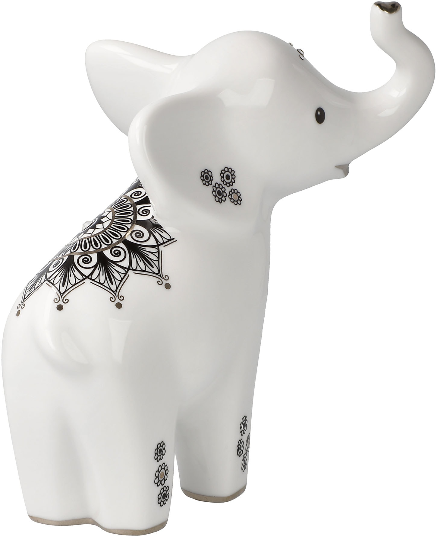 Goebel Tierfigur »Figur Roho«