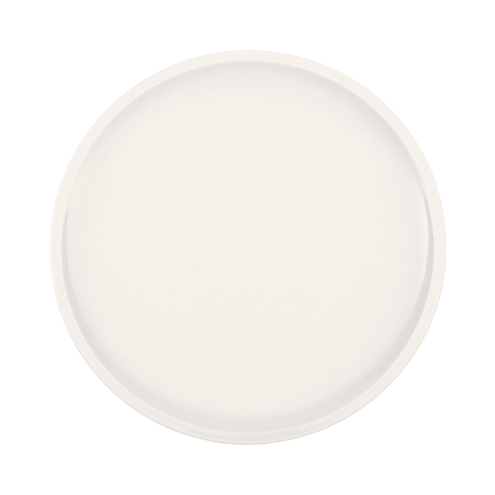 Villeroy & Boch Frühstücksteller »Frühstücksteller Artesano Original ø 22 cm 6er Set weiß«