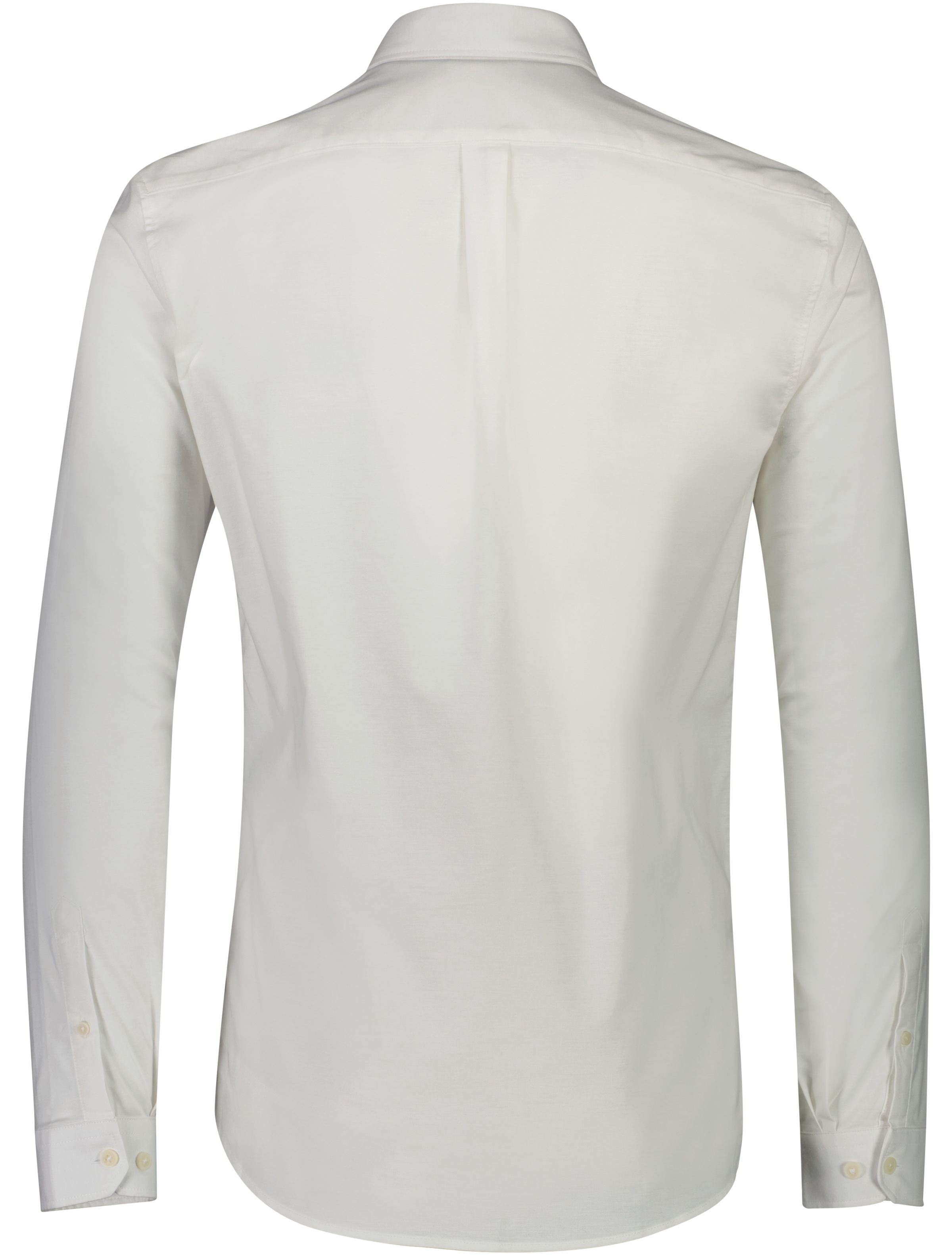 LINDBERGH Businesshemd, mit Button-down-Kragen