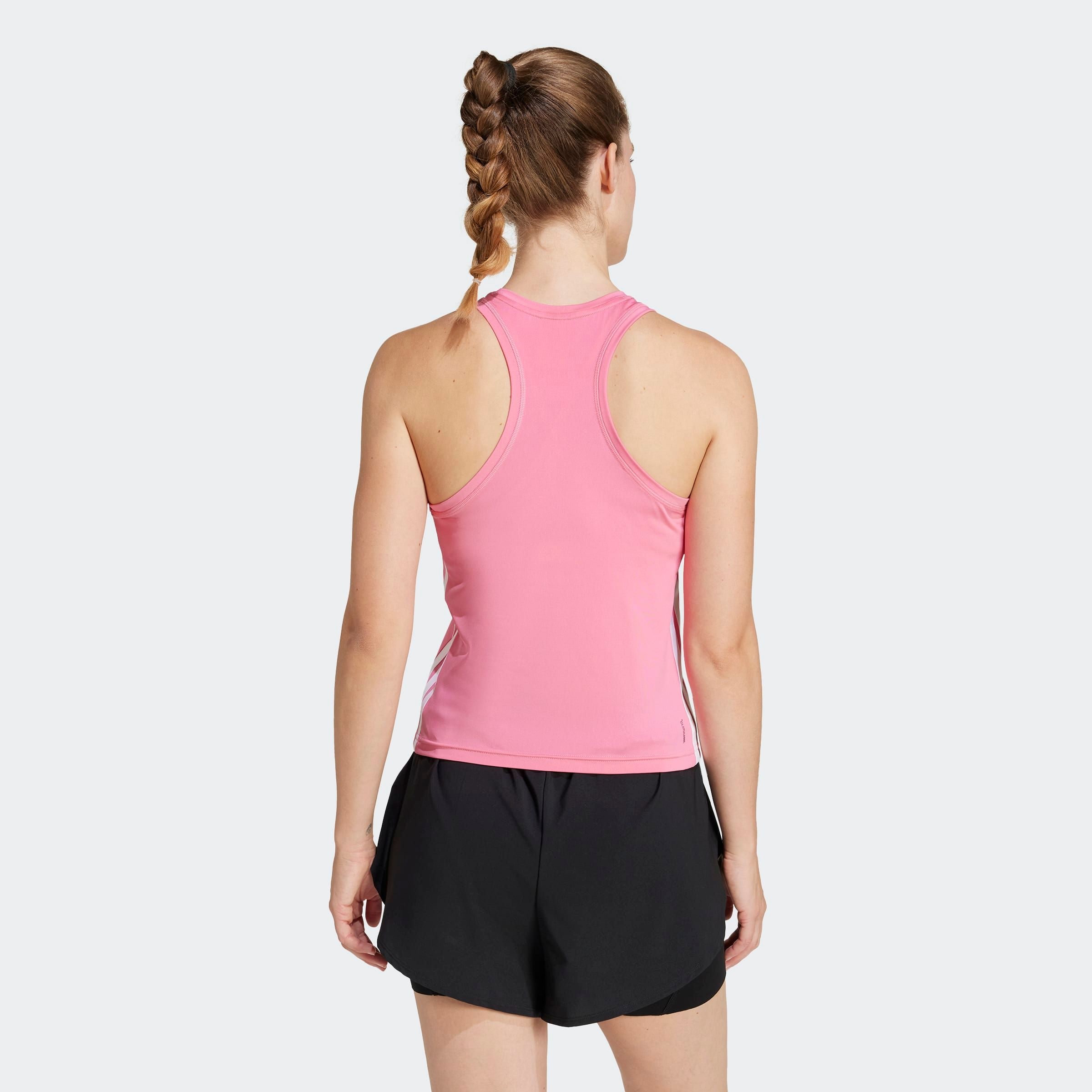 adidas Performance Tanktop »WE 3S TK«