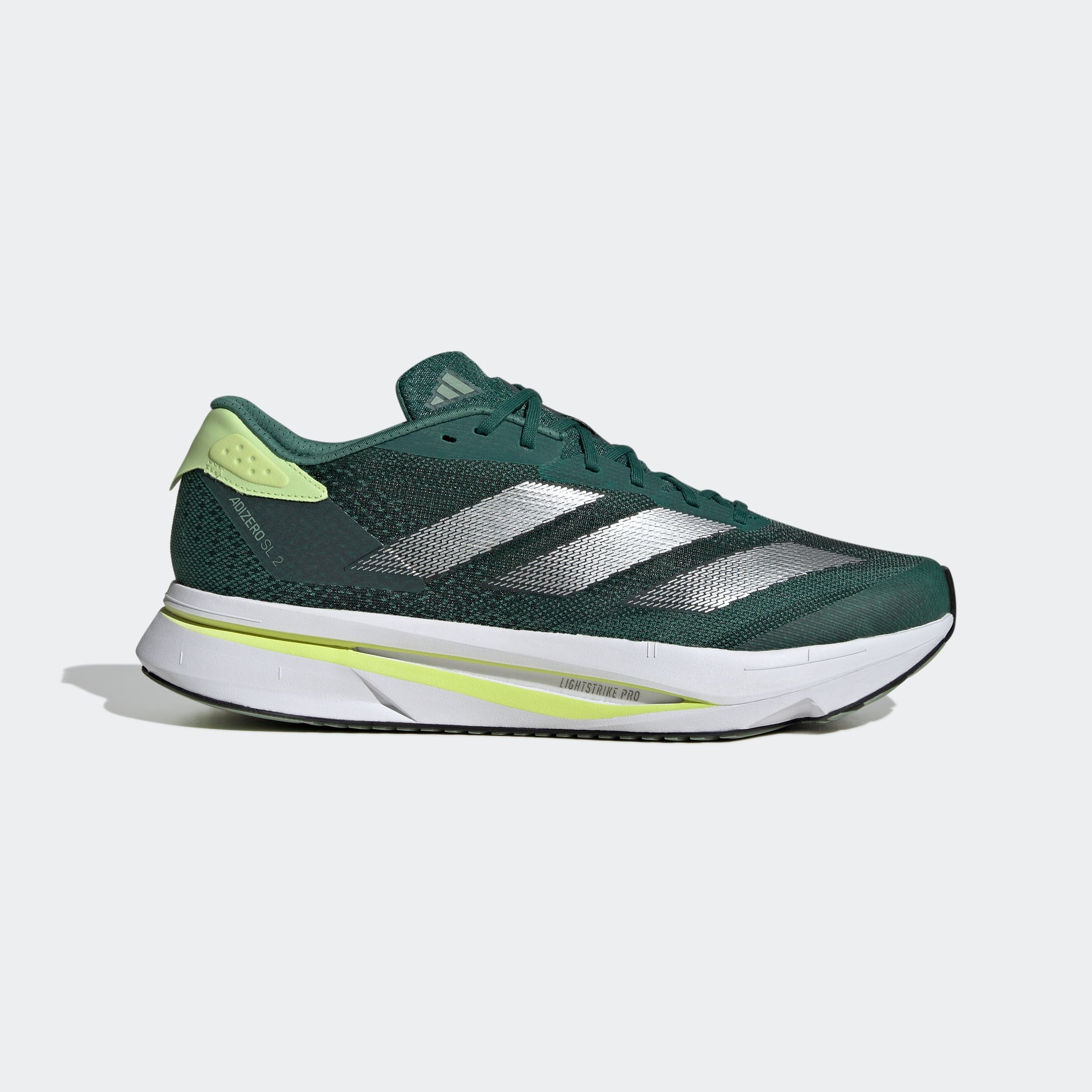 adidas Performance »ADIZERO SL2«