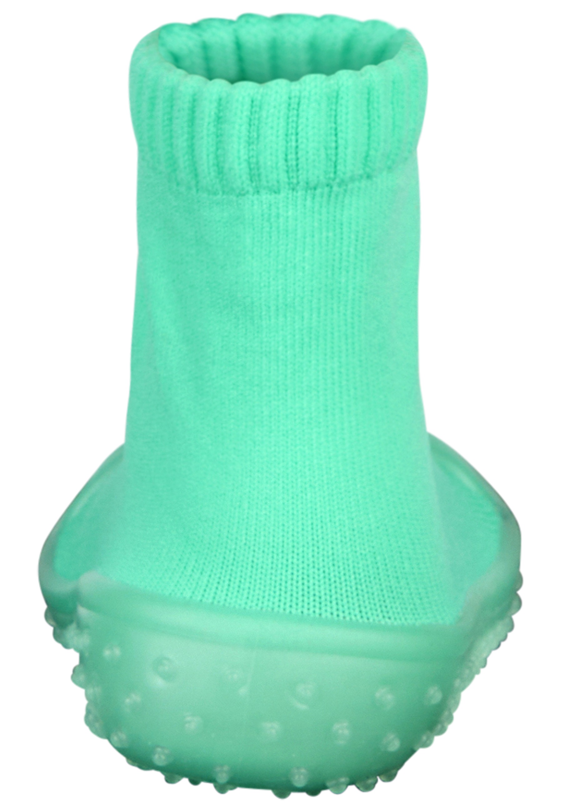 Sterntaler® Funktionssocken »Adventure-Socks uni«