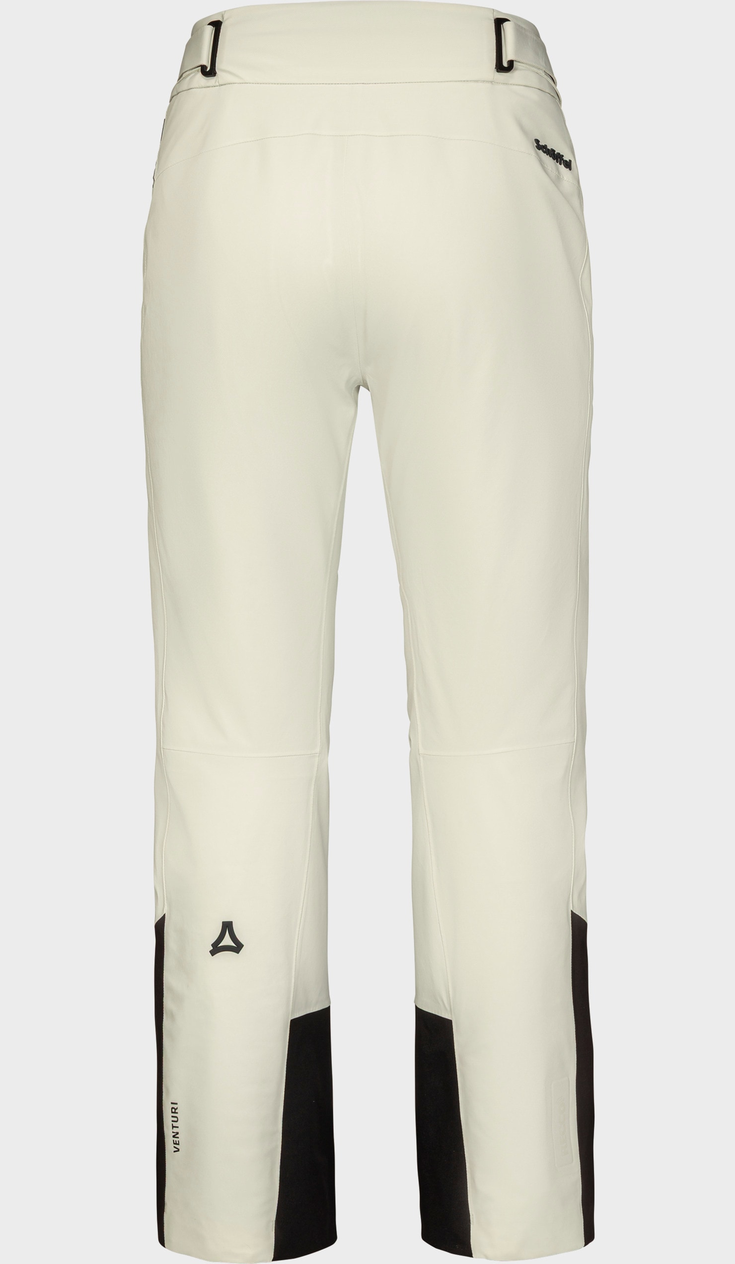 Schöffel Outdoorhose »Pants Style Levivo WMN«
