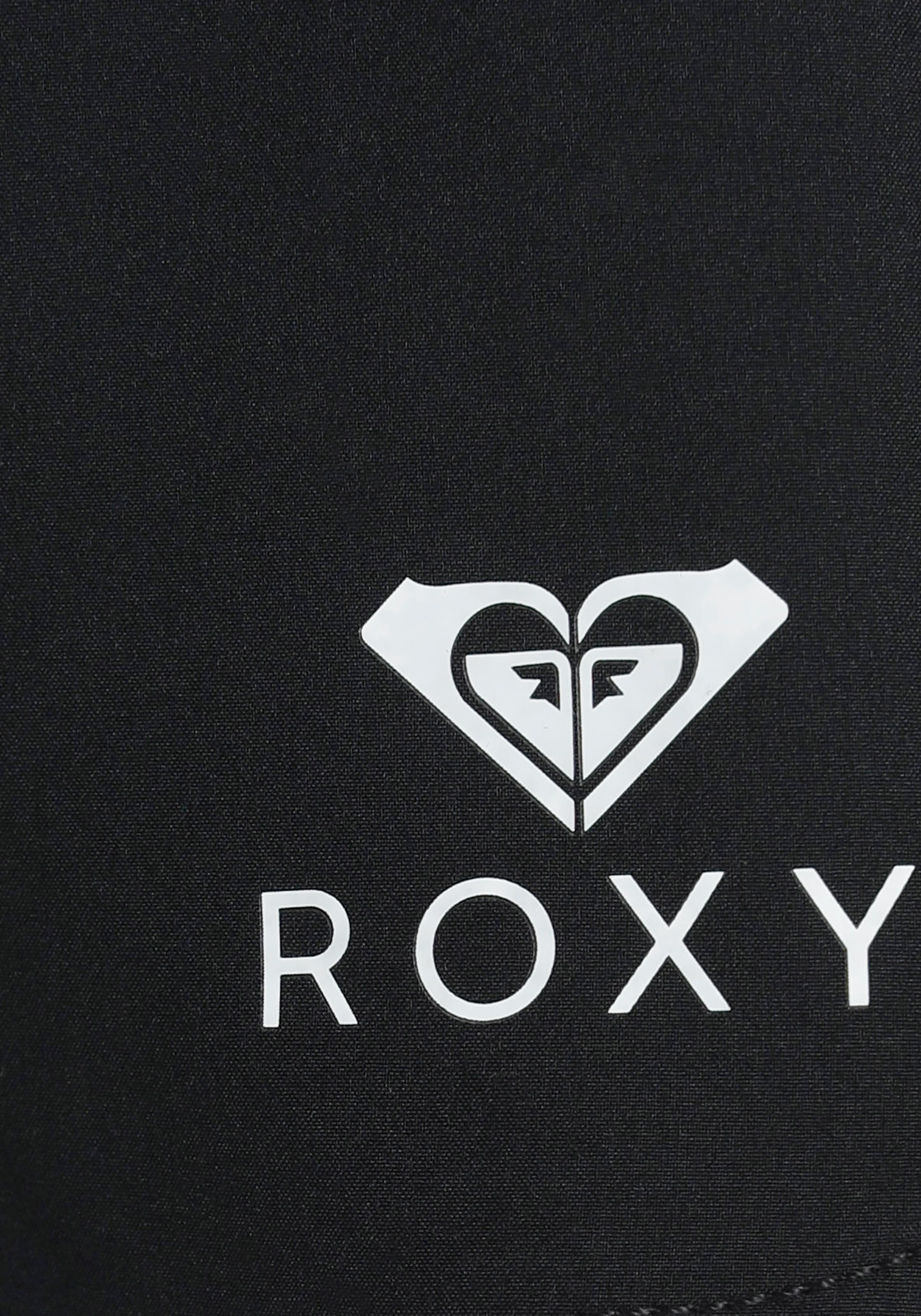 Roxy Badeshorts »Swim Shorts Damen«