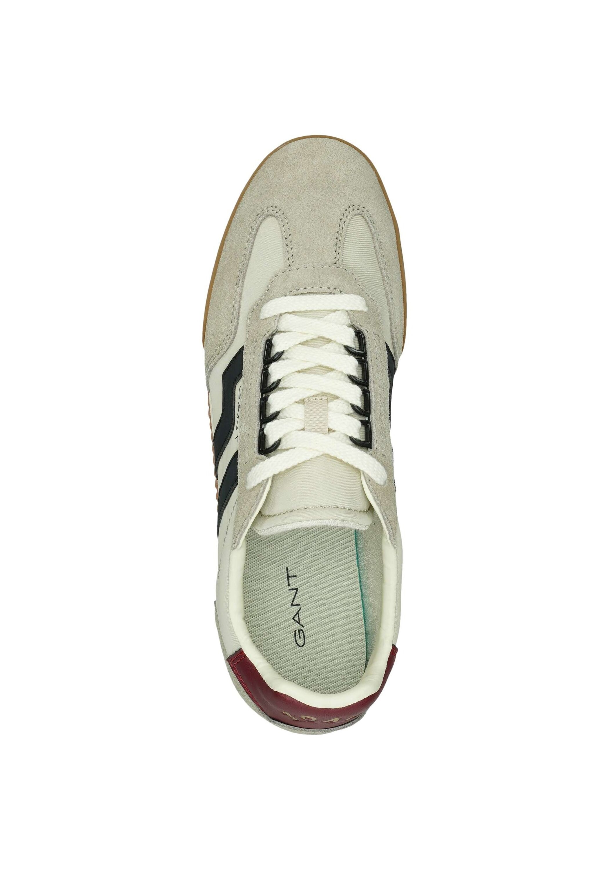 Gant Sneaker »Sneaker Baylle«