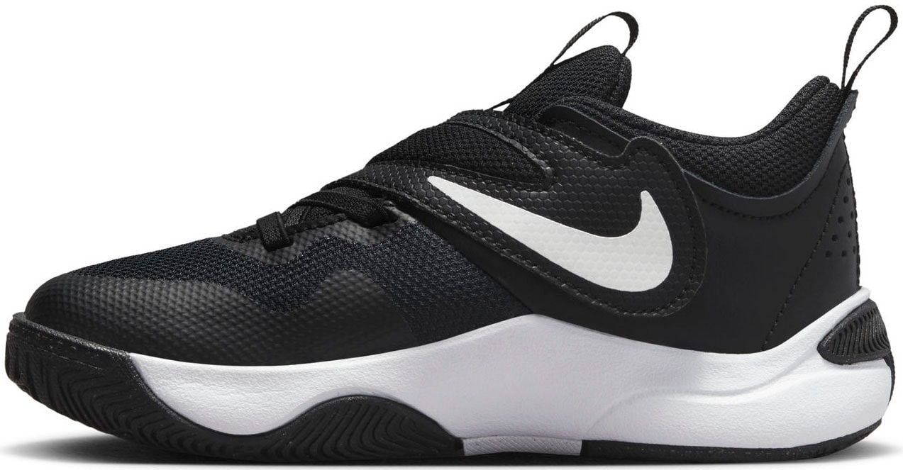 Nike Basketballschuh »TEAM HUSTLE D 11 (PS)«