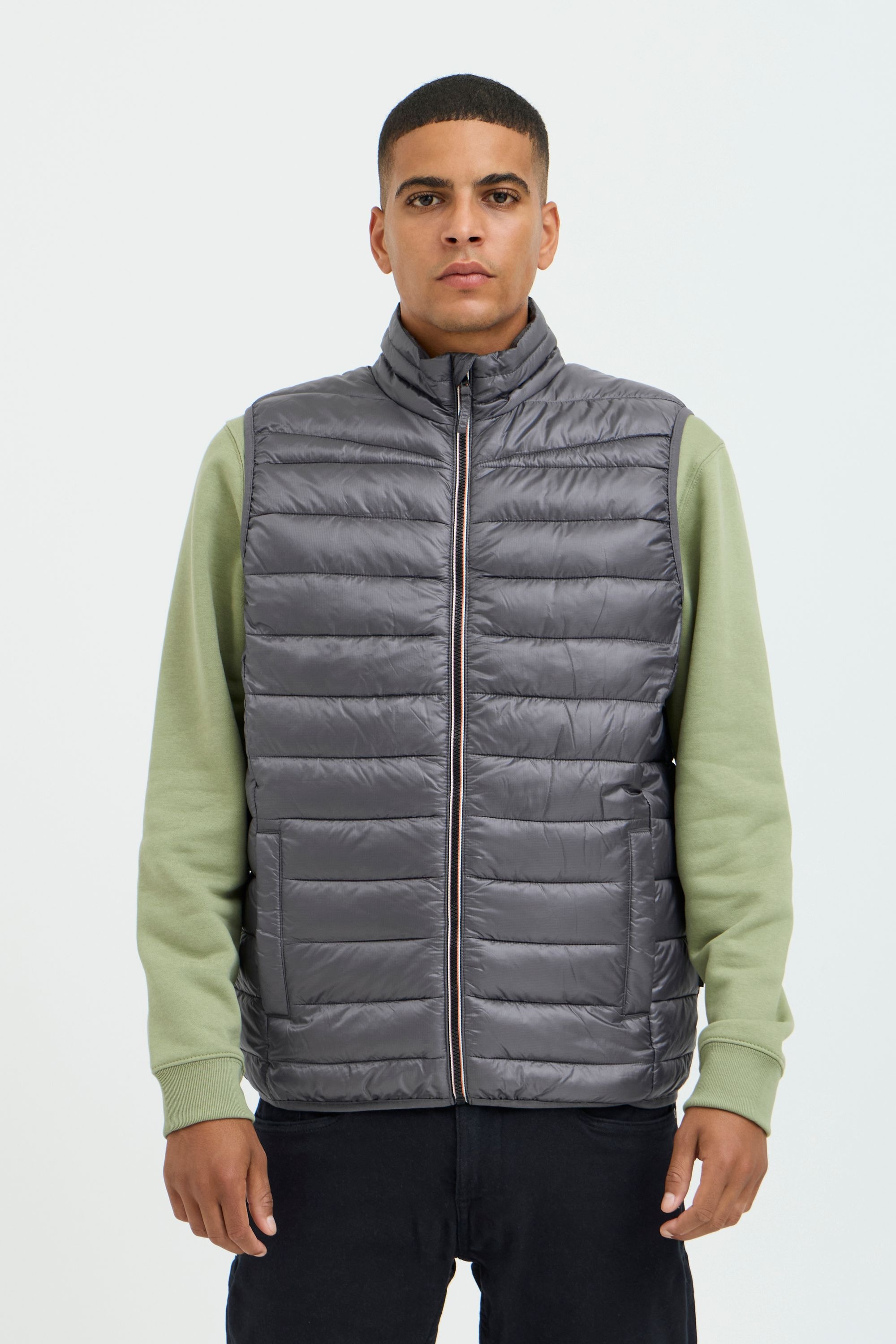 Blend Steppweste »Steppweste BHOuterwear«