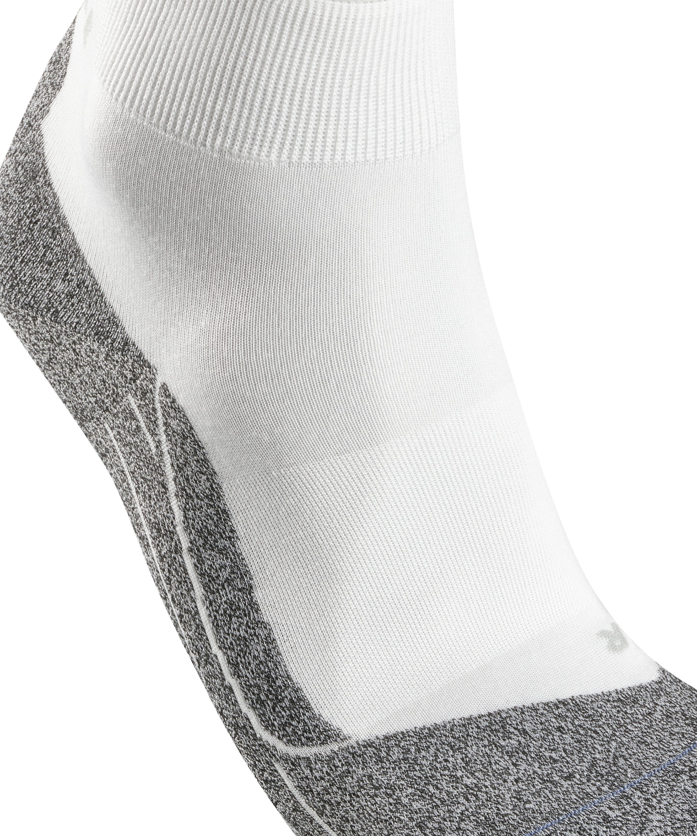 FALKE Kurzsocken »RU4 Light Performance Short«