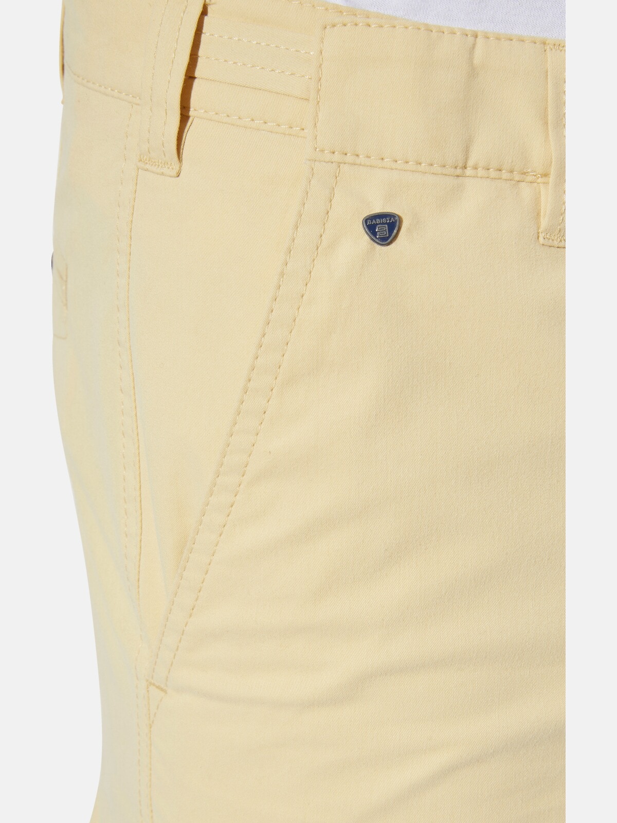 Babista Bermudas »Bermuda LANFRANCO«