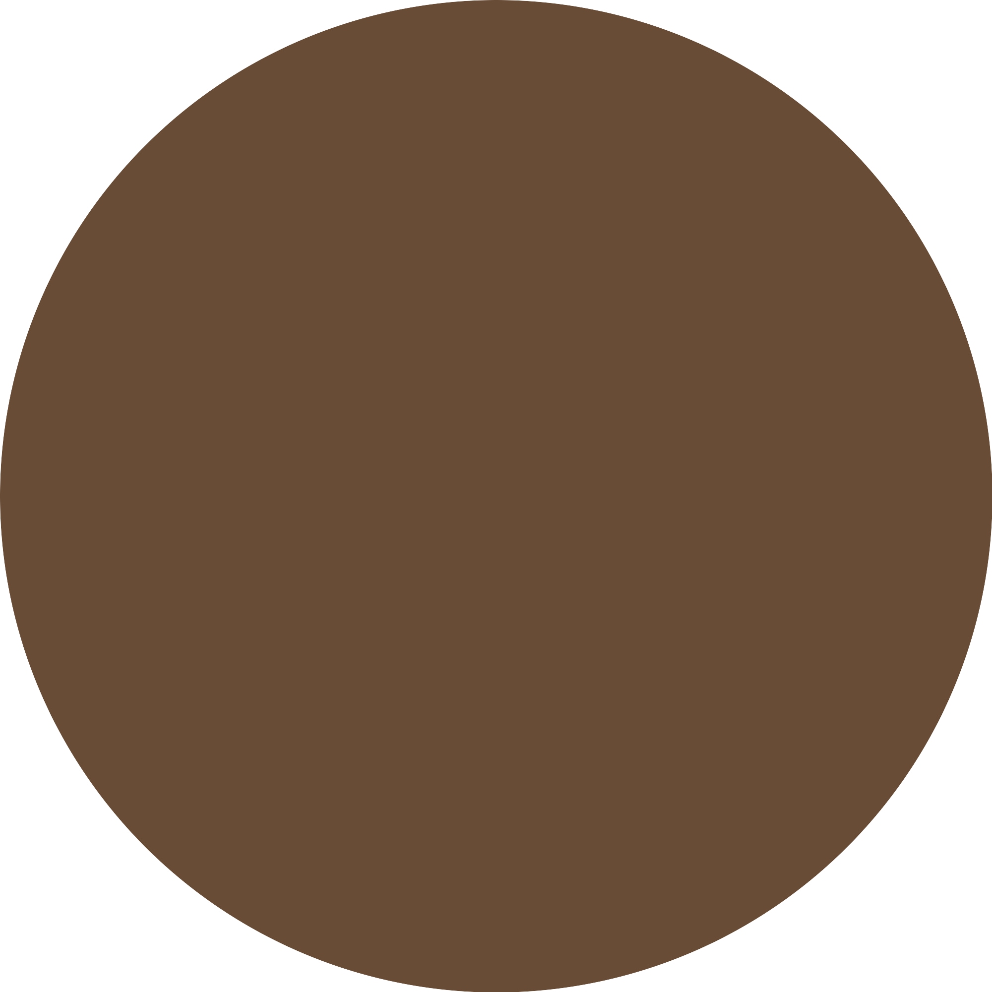 Catrice Augenbrauen-Stift »Shape & Shade Brow Pencil Waterproof«