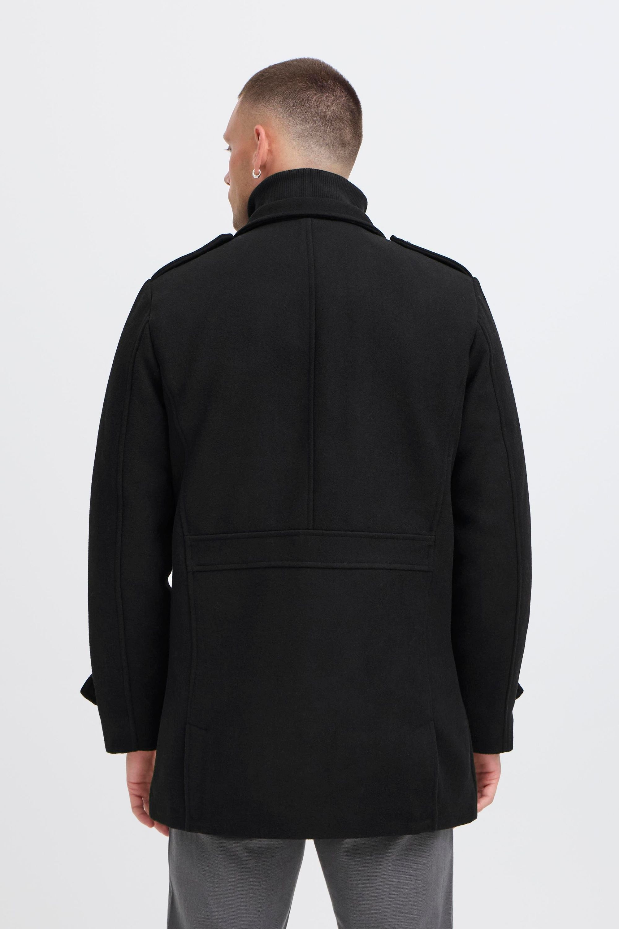 Indicode Kurzmantel »Kurzmantel IDBrandan«