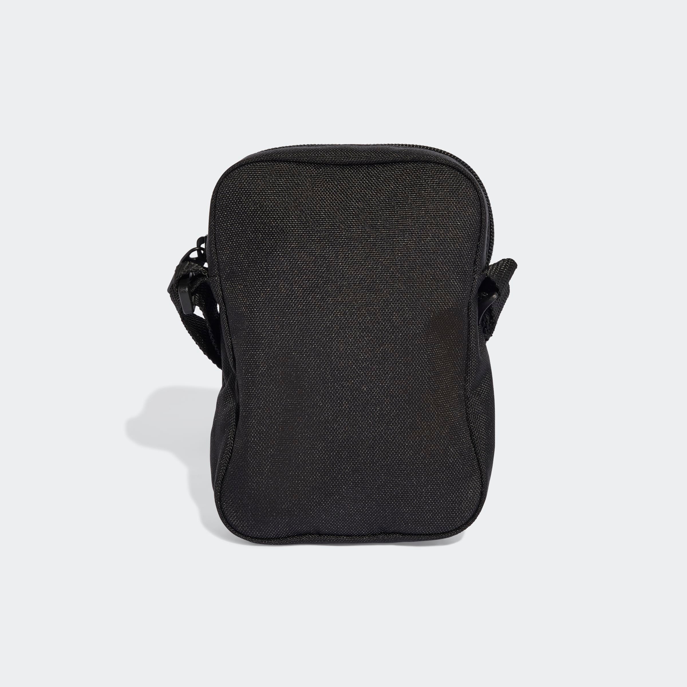 adidas Originals Sporttasche »ADICOLOR FB« aus Polyester, kompakte Größe