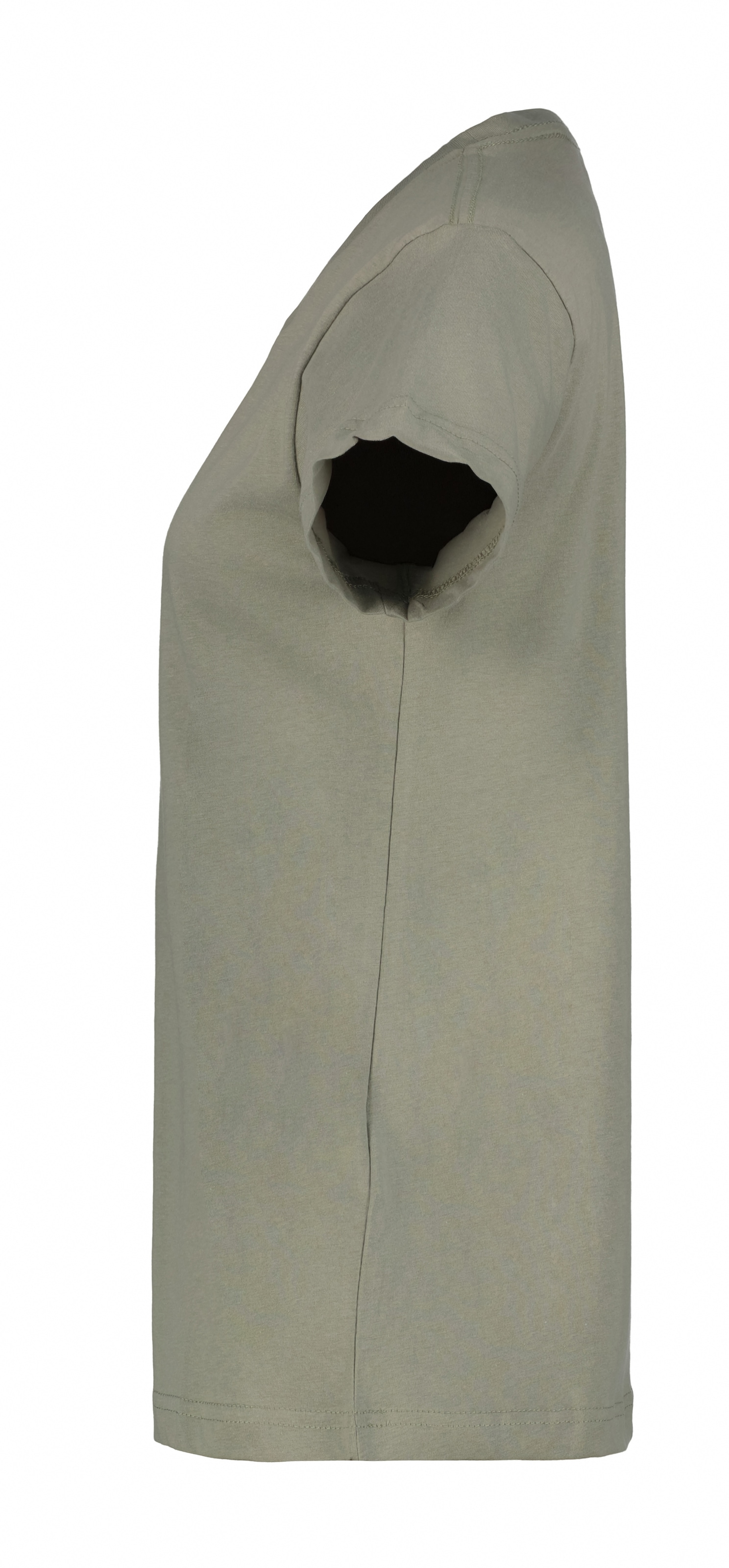 Icepeak T-Shirt »D T-SHIRT MARICOPA«, (1 tlg.)