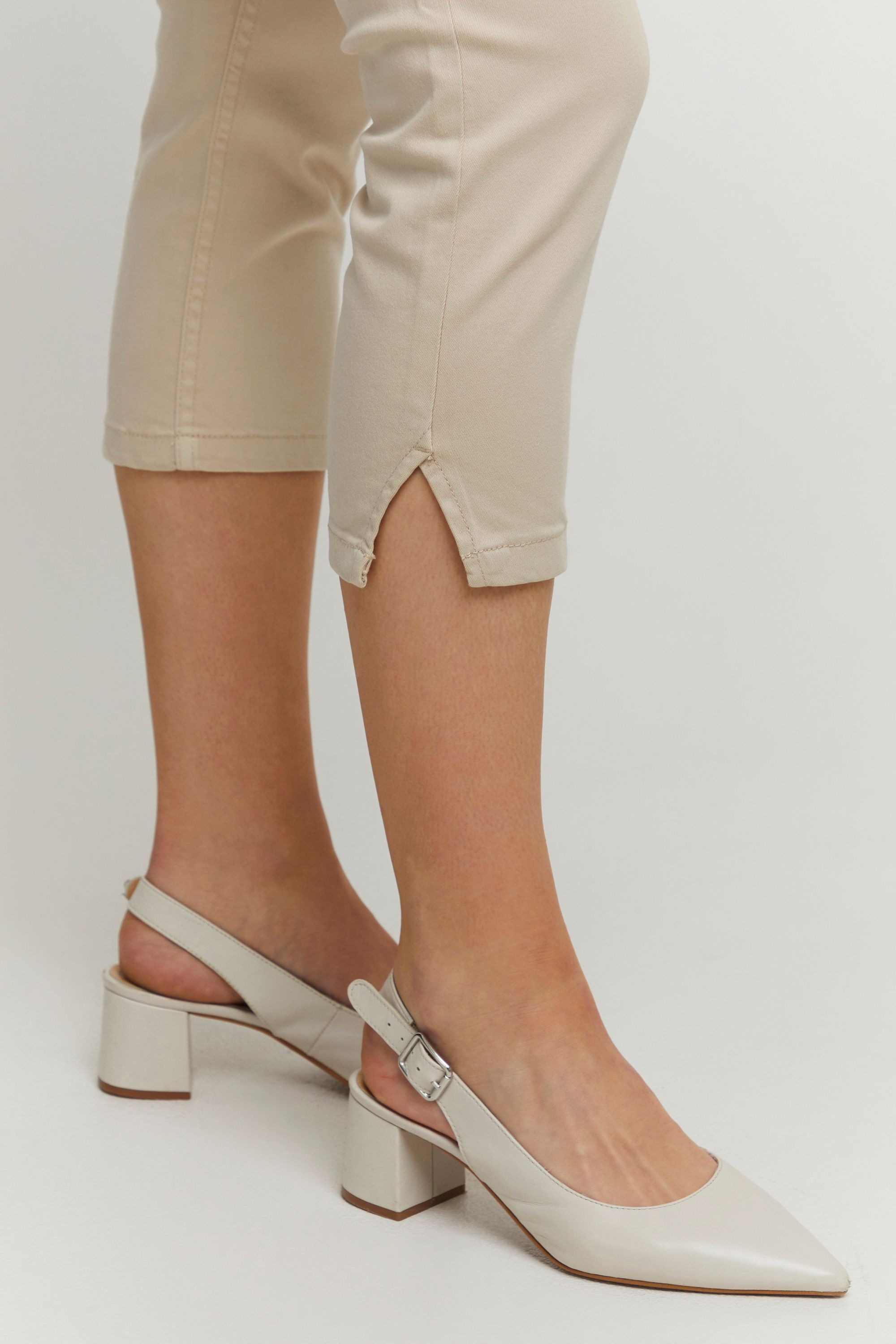 b.young 5-Pocket-Jeans »5-Pocket-Jeans BYLola«