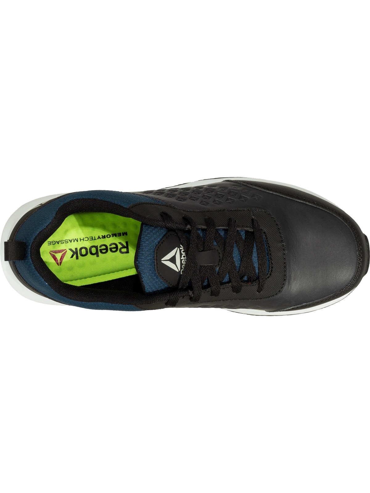 Reebok Sicherheitsschuh »Print Premier«