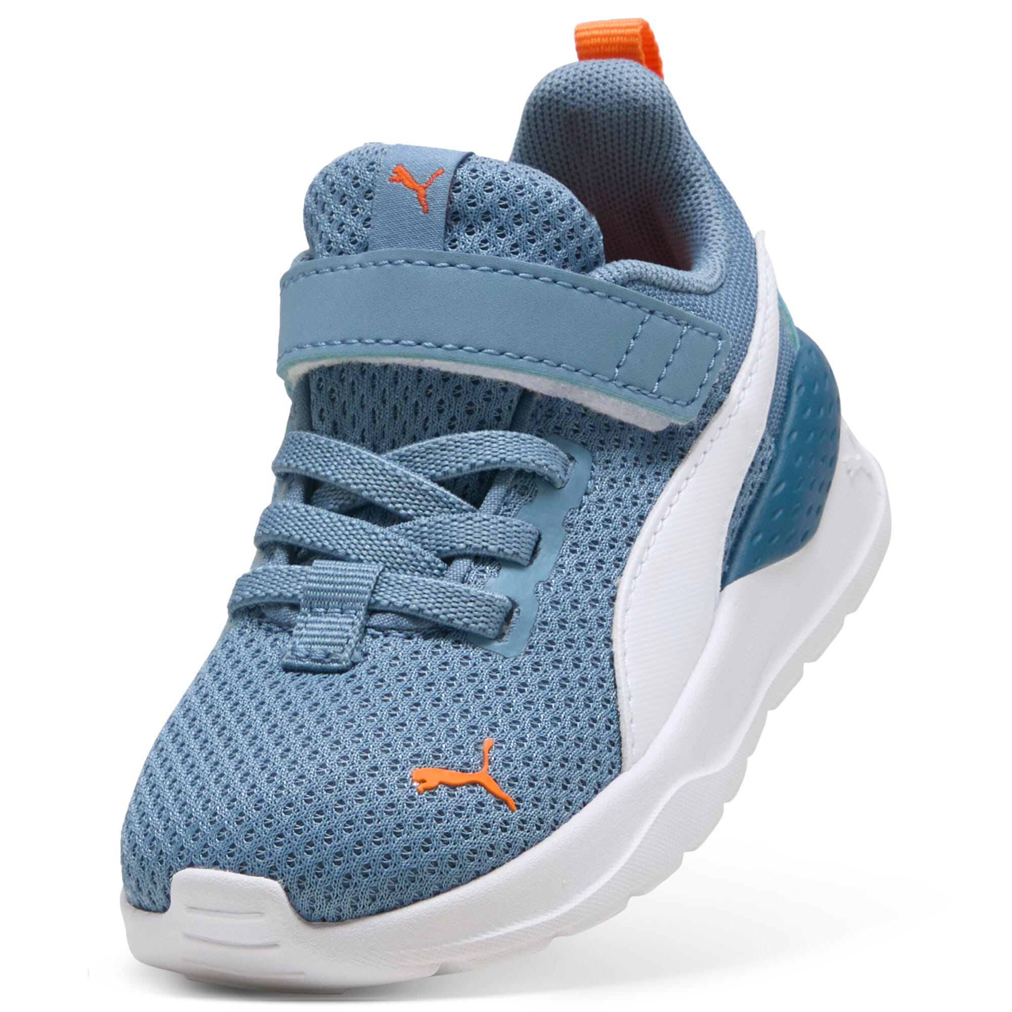 PUMA Sneaker »ANZARUN LITE AC INF«, für Kinder