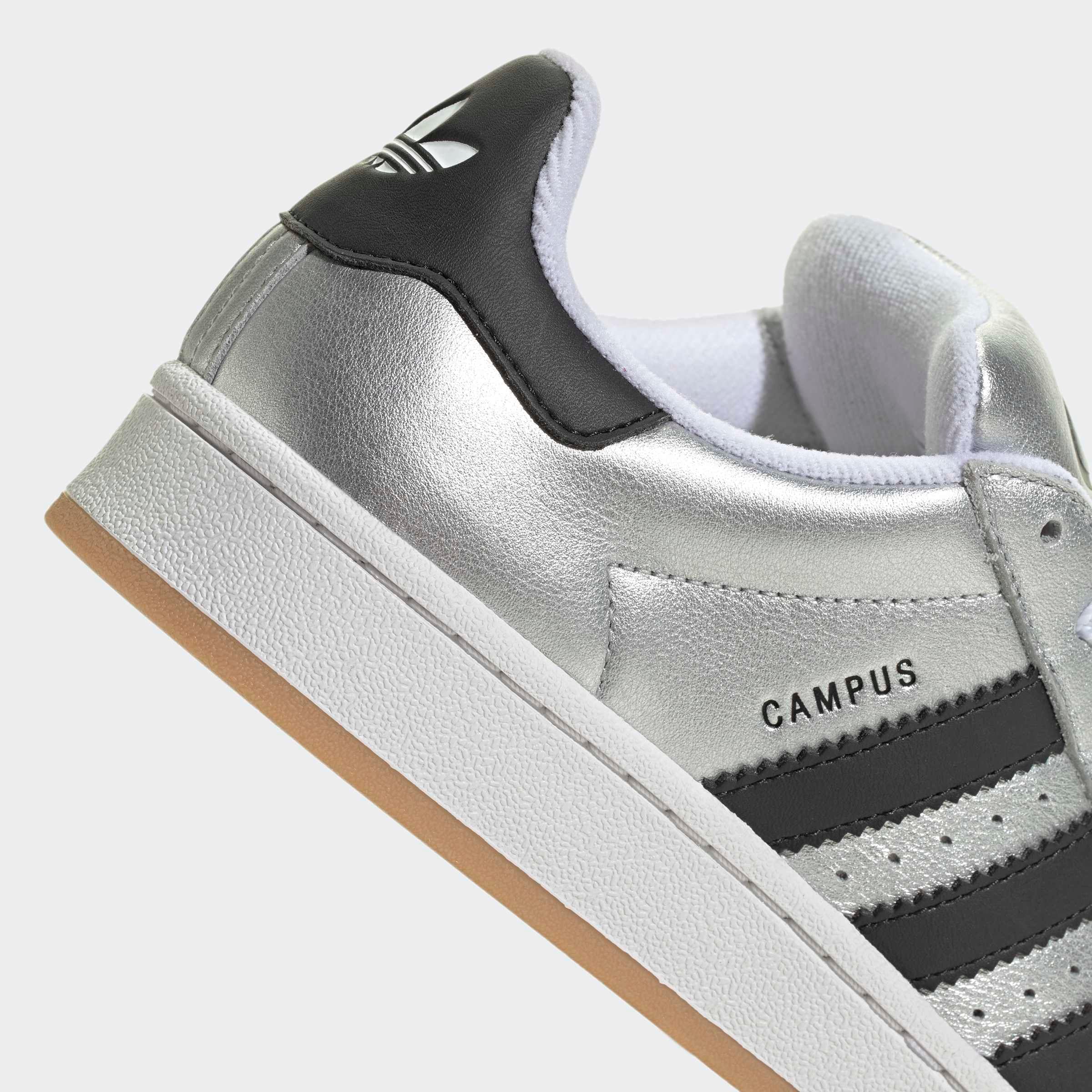 adidas Originals Sneaker »CAMPUS 00S«