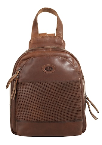 Cityrucksack