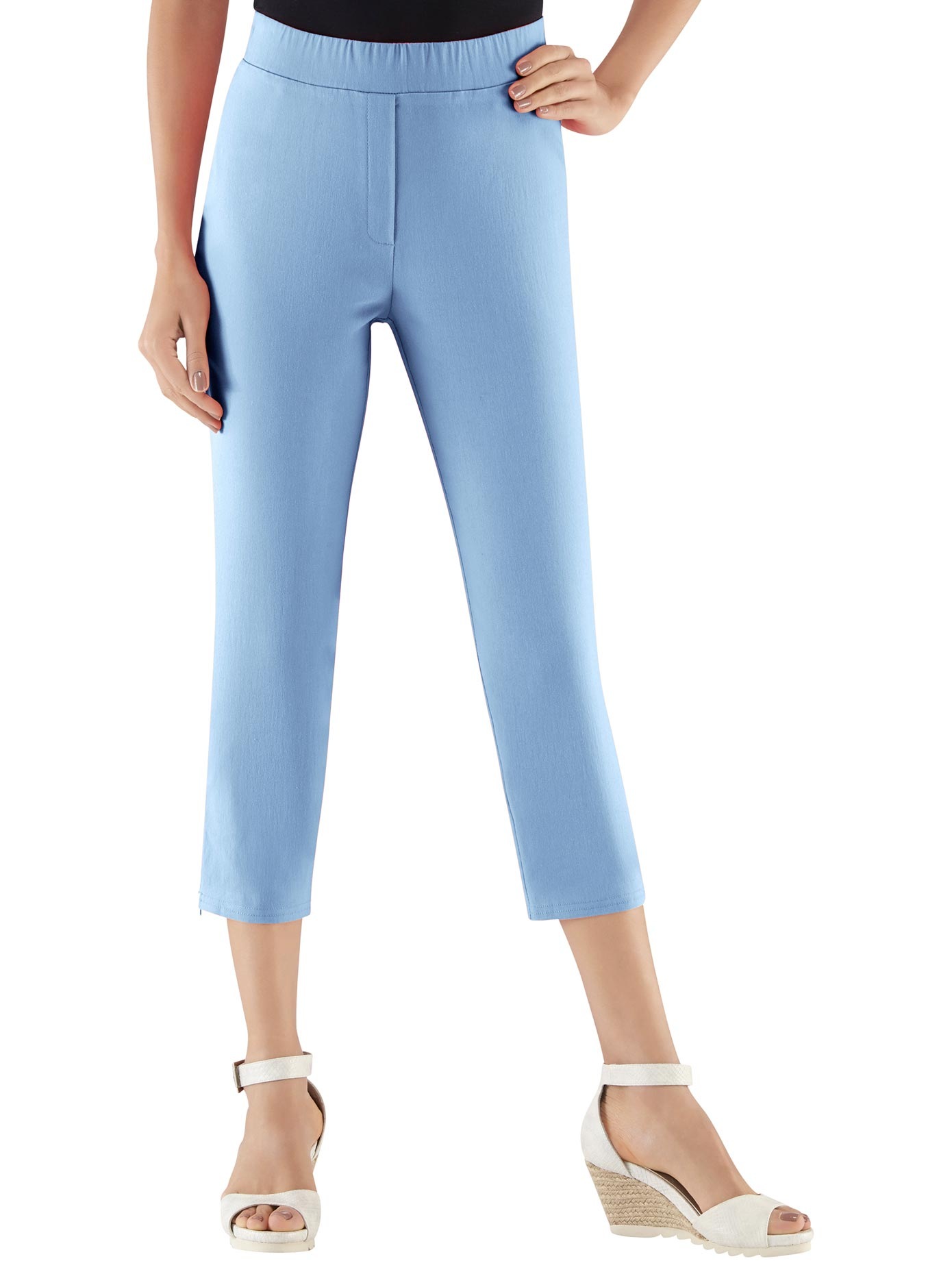 Adelina 7/8-Hose kaufen
