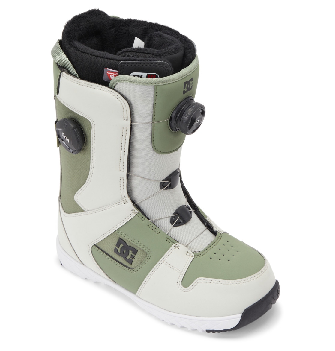 Snowboardboots »Phase Pro«