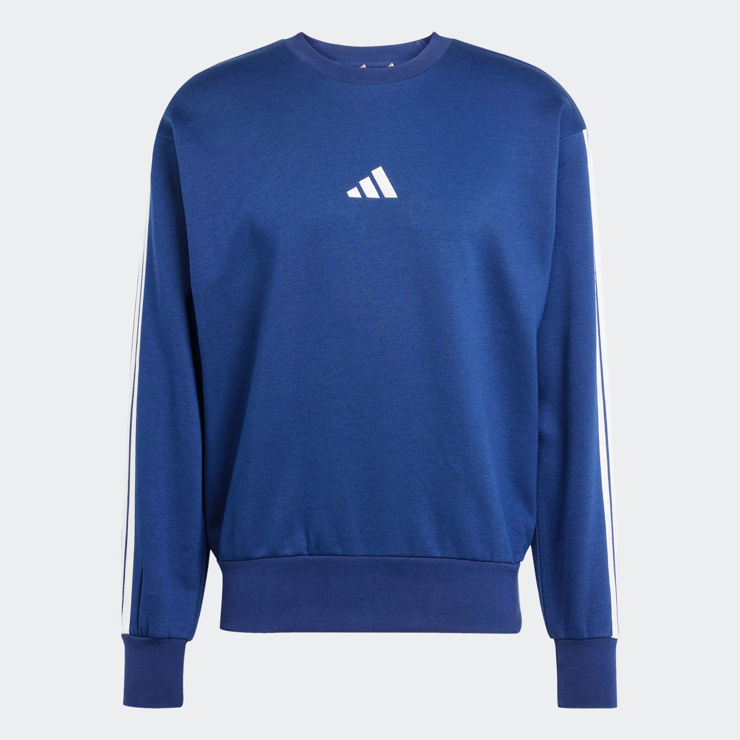 adidas Sportswear Sweatshirt »ESSENTIALS 3-STREIFEN«
