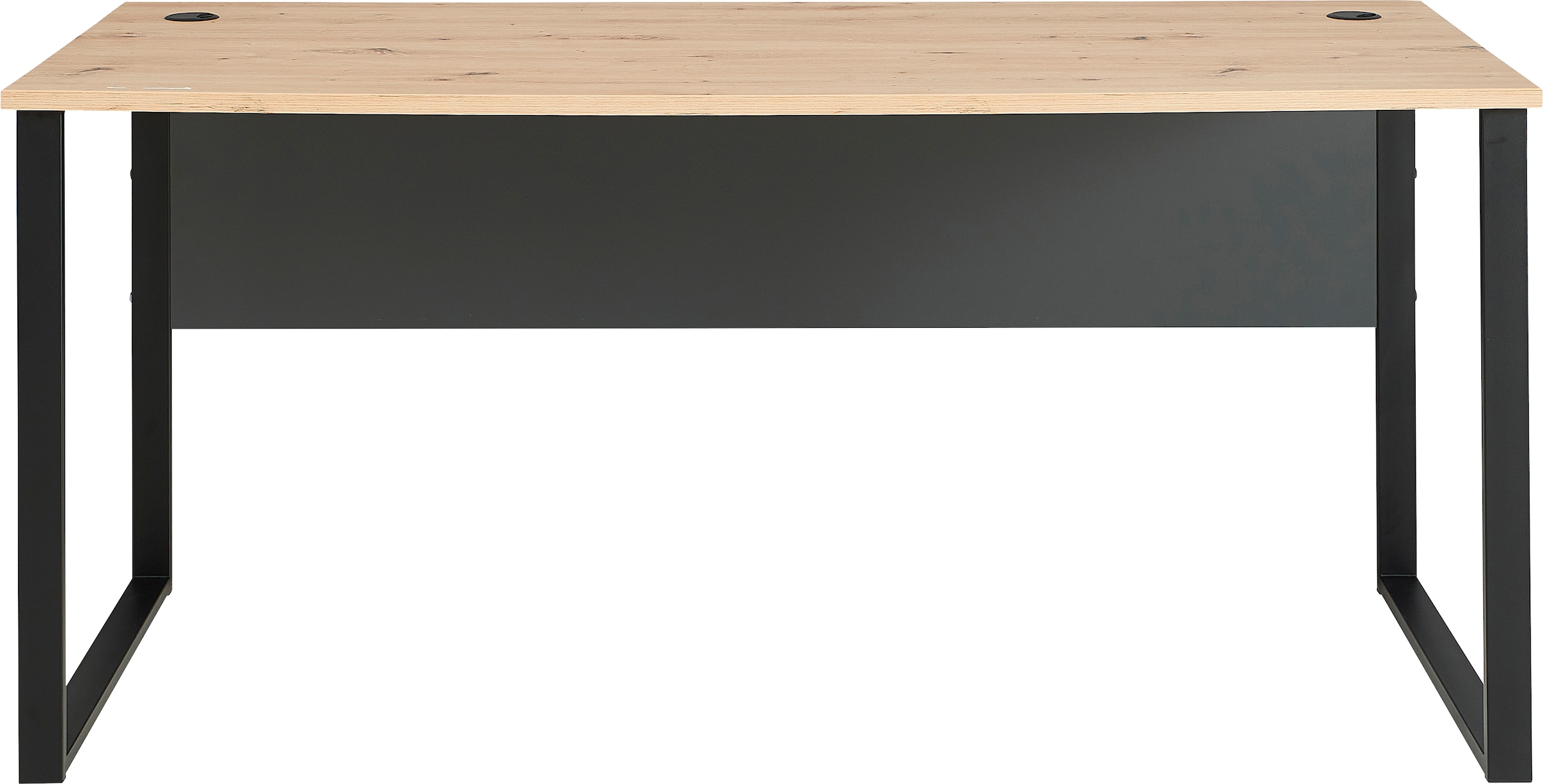 Innostyle Schreibtisch, (1 St.)